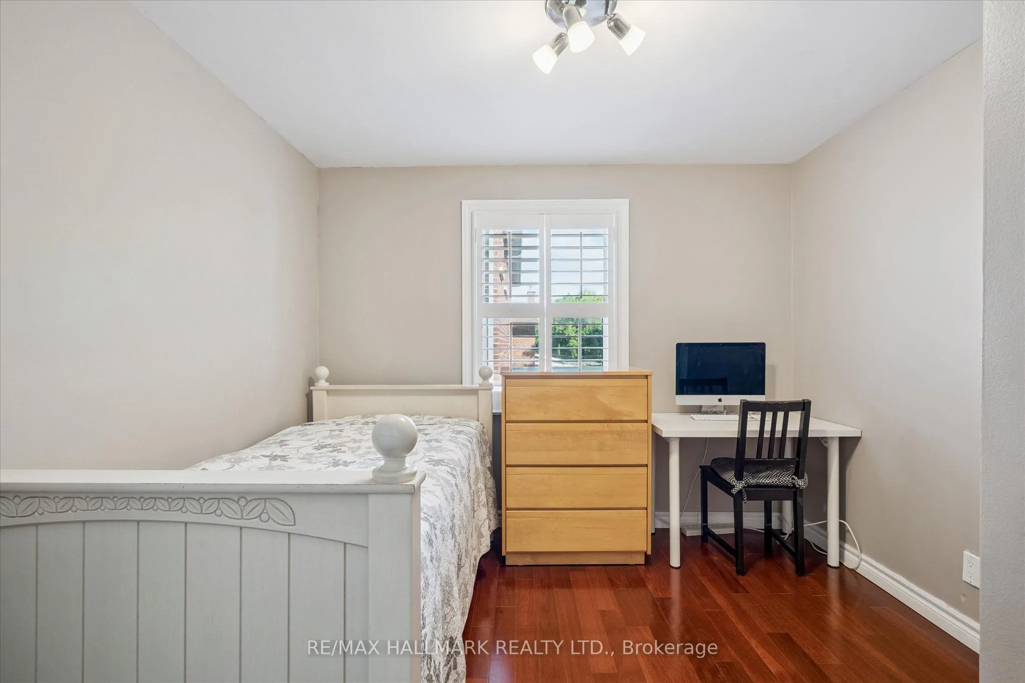 776 Danforth Road
