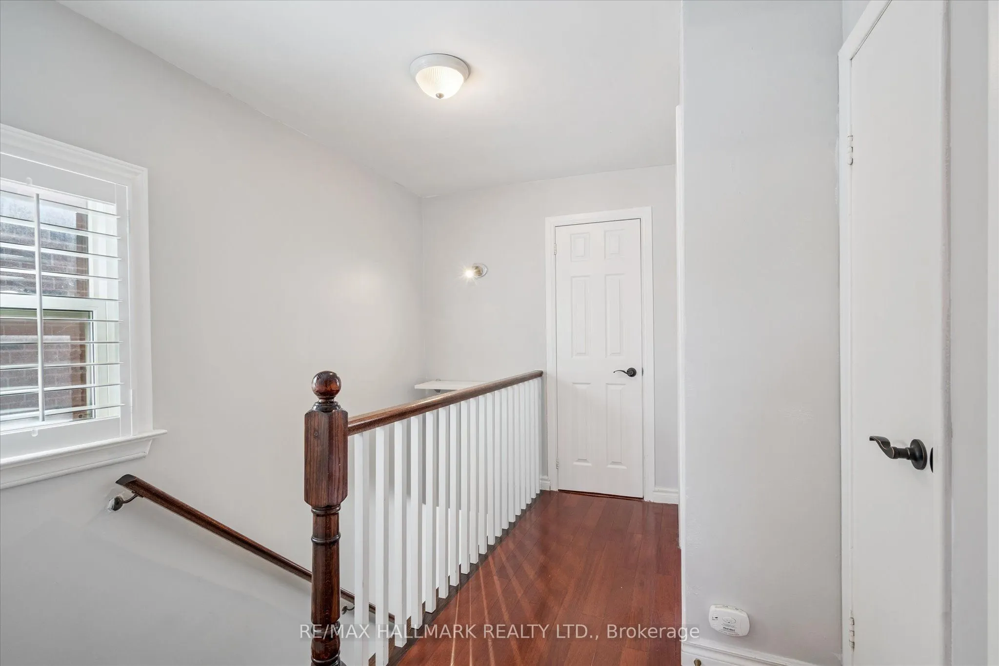 776 Danforth Road