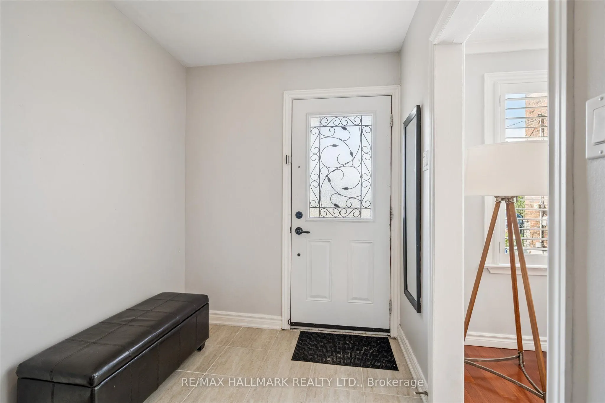 776 Danforth Road