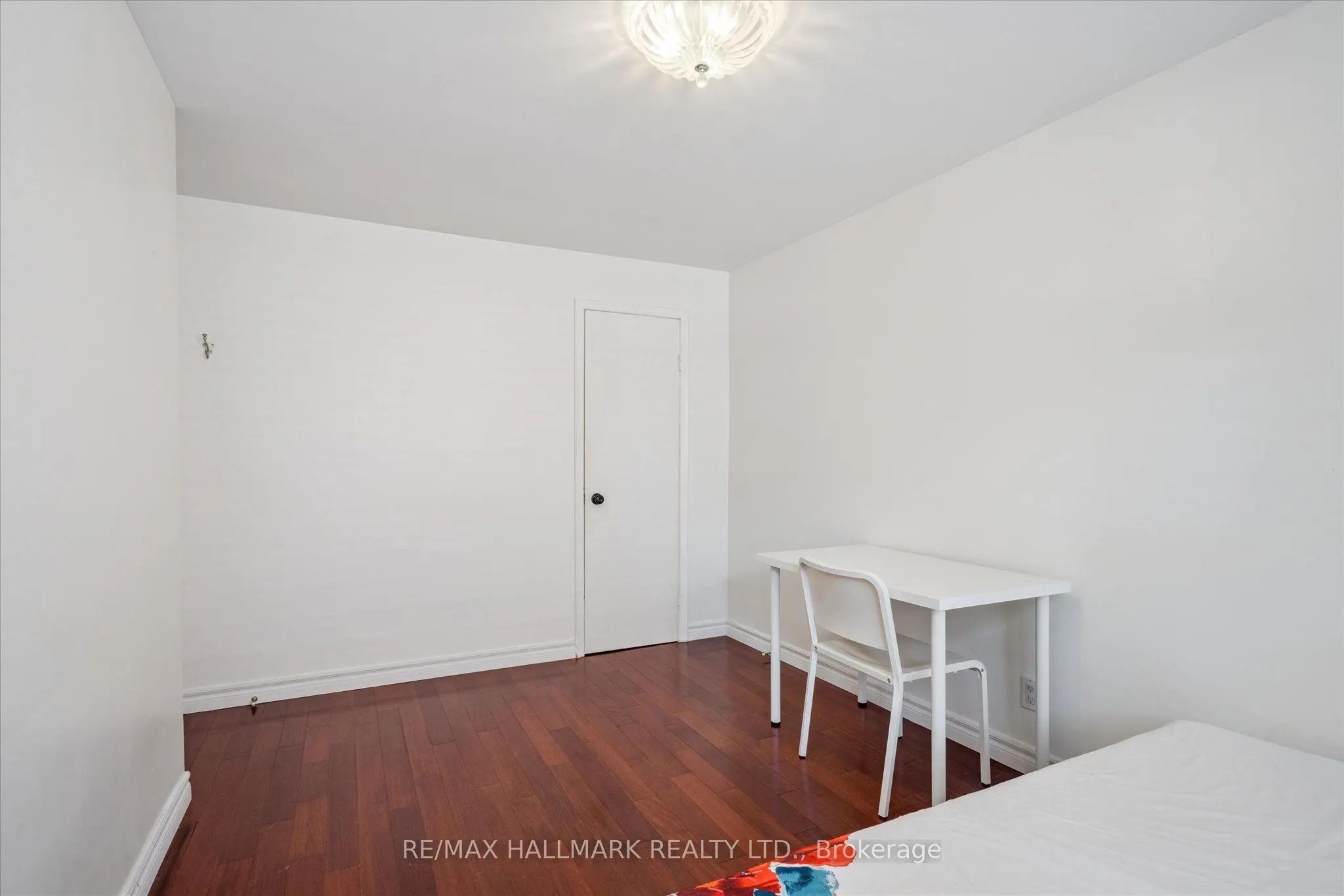 776 Danforth Road