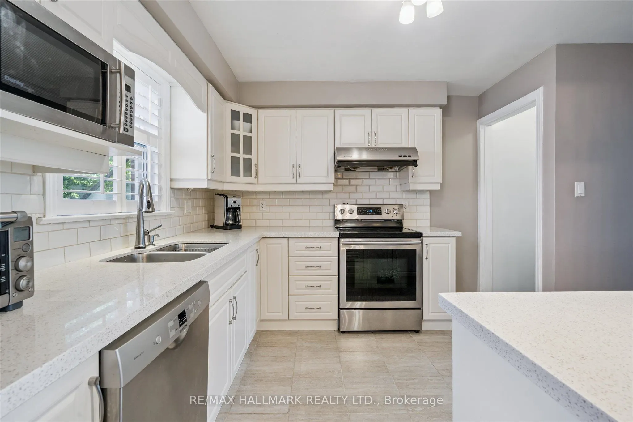776 Danforth Road
