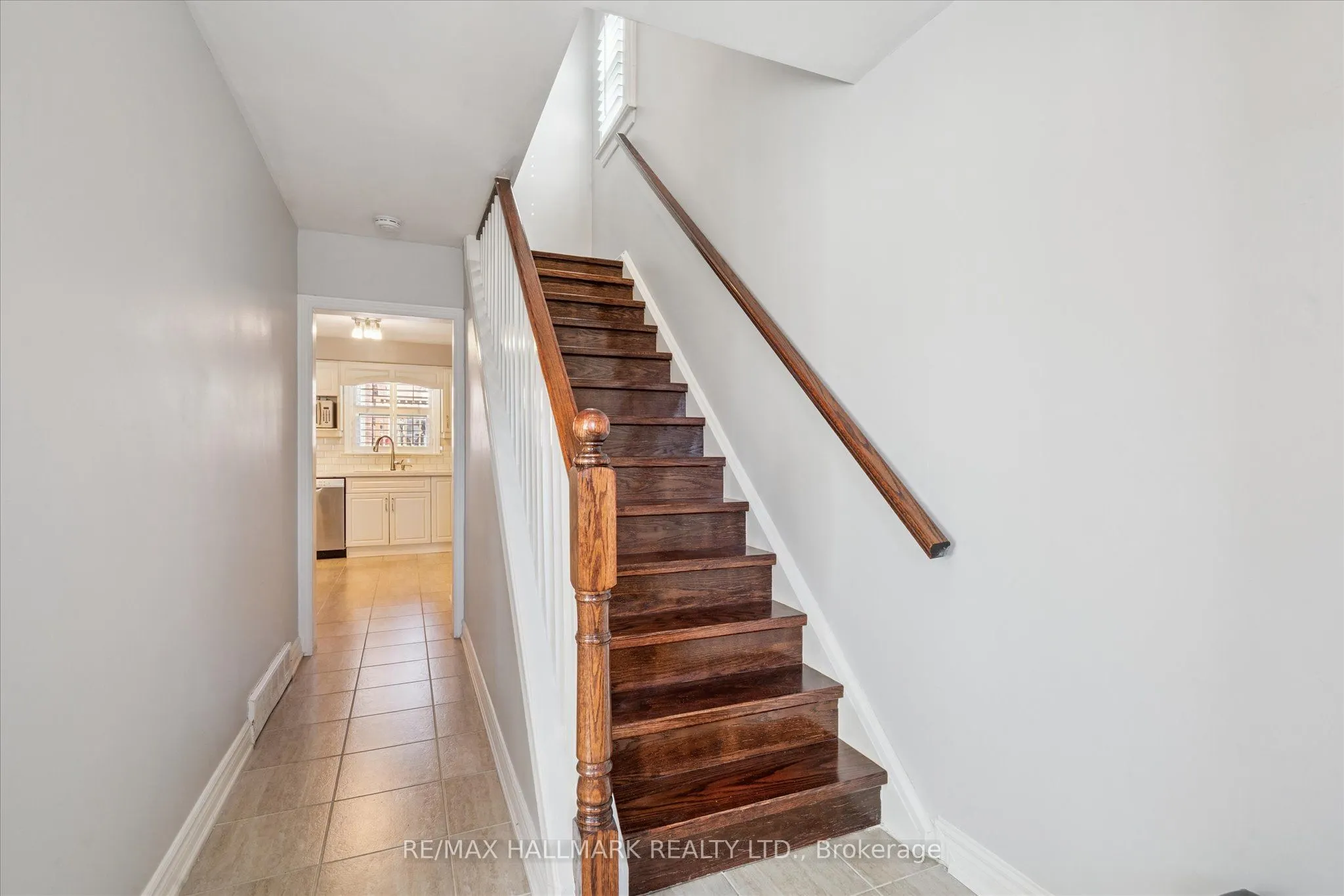 776 Danforth Road