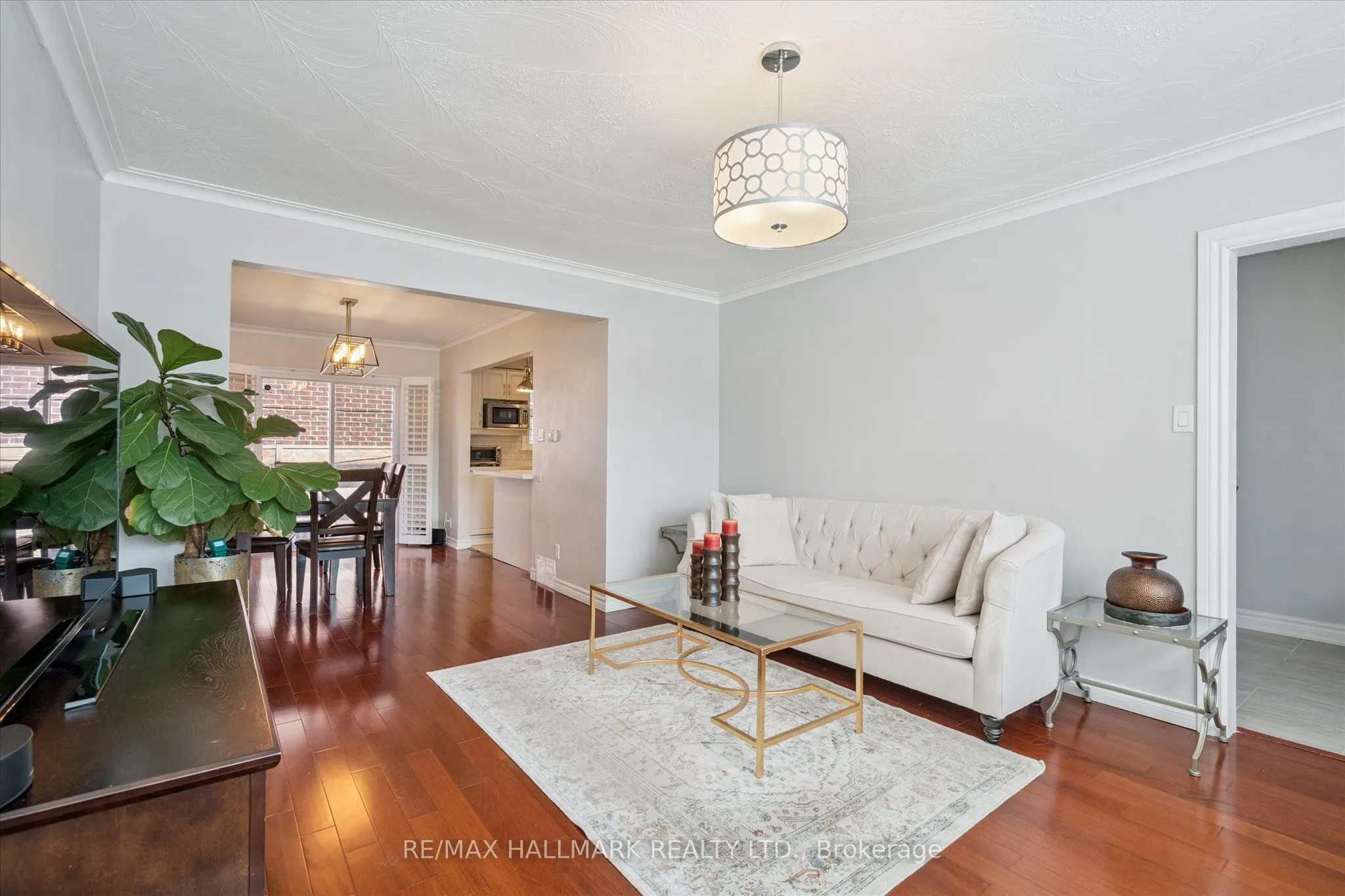 776 Danforth Road