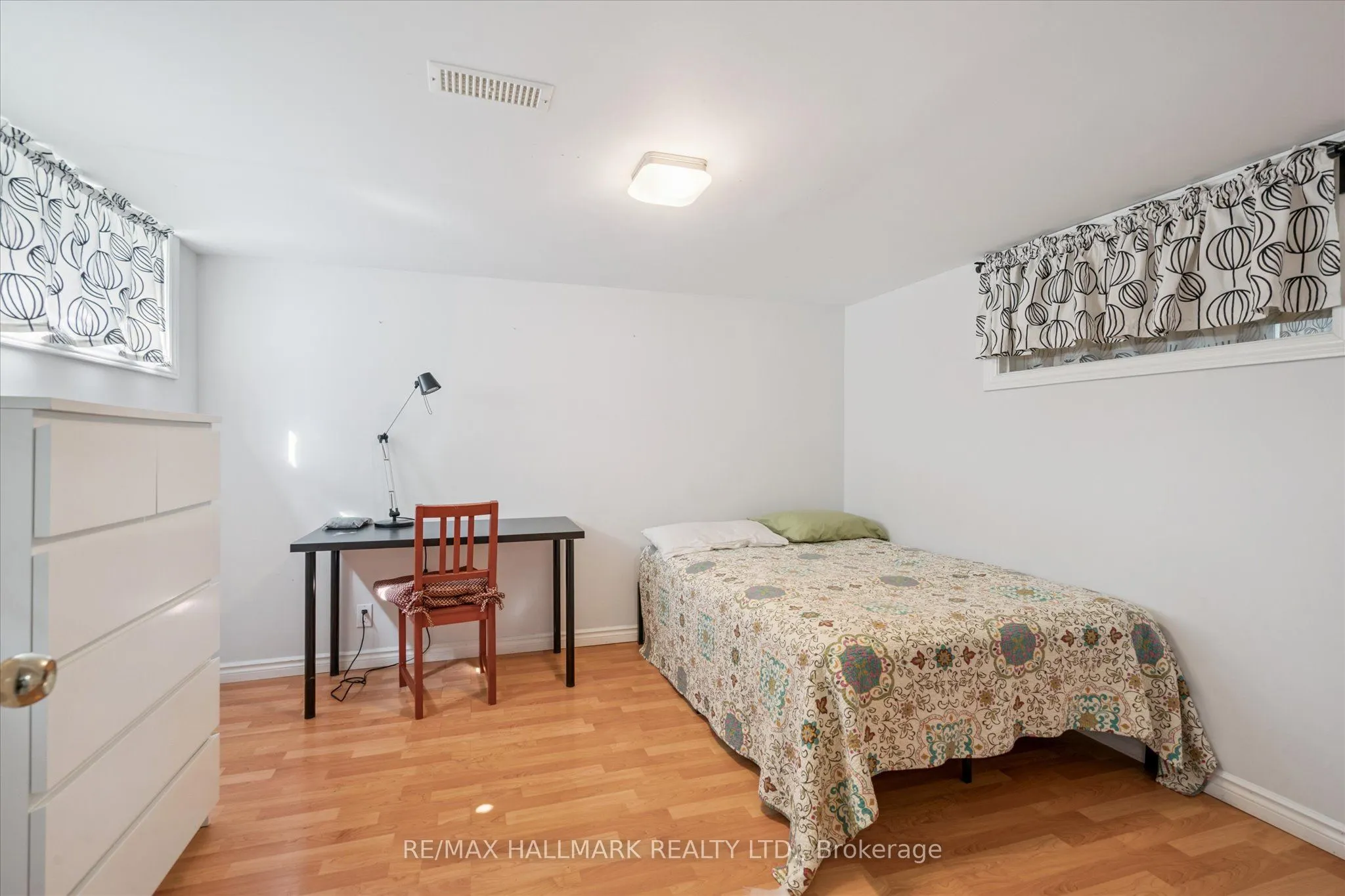776 Danforth Road
