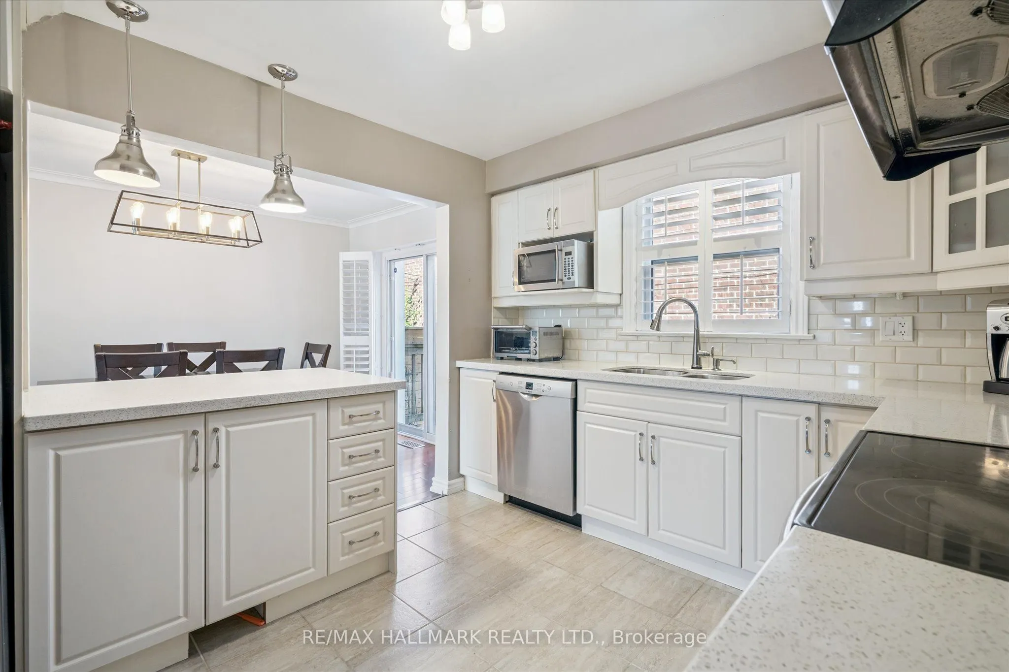 776 Danforth Road