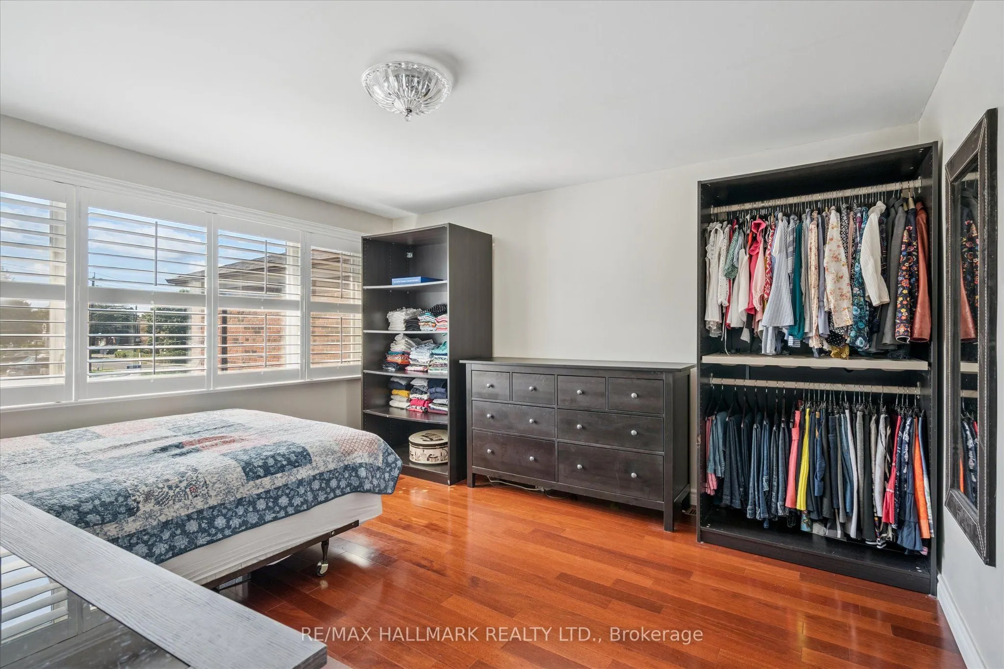 776 Danforth Road