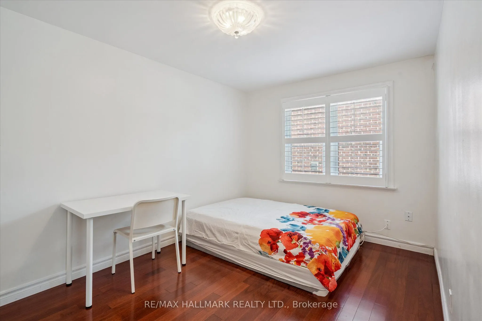 776 Danforth Road