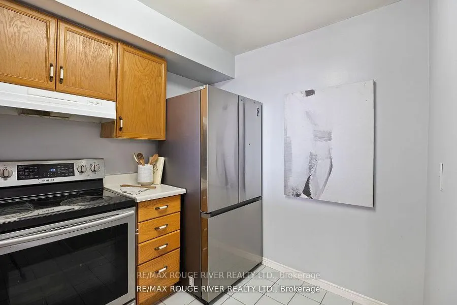 400 McLevin Avenue, #1804