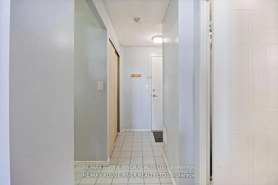 400 McLevin Avenue, #1804