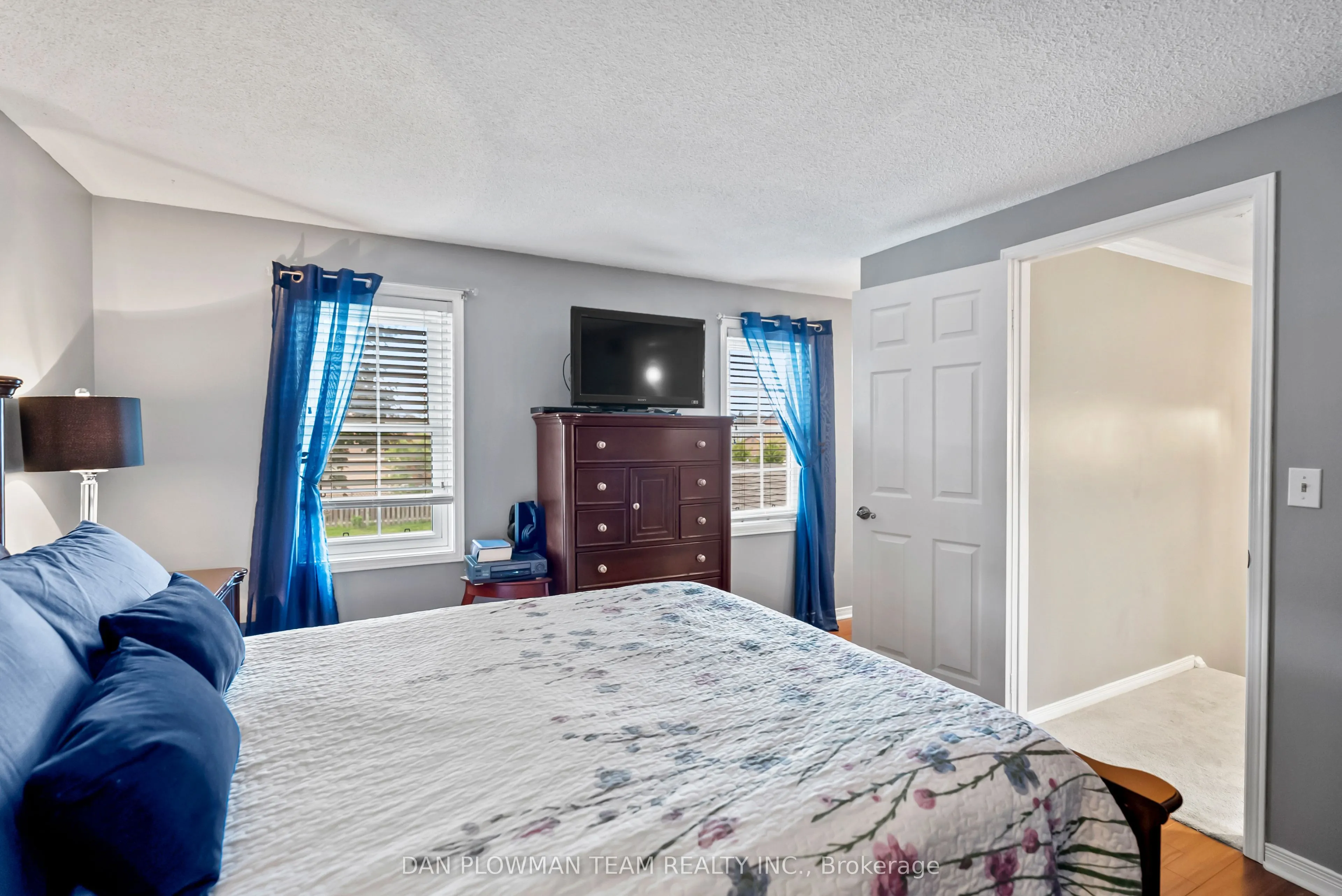 1509 Connery Crescent