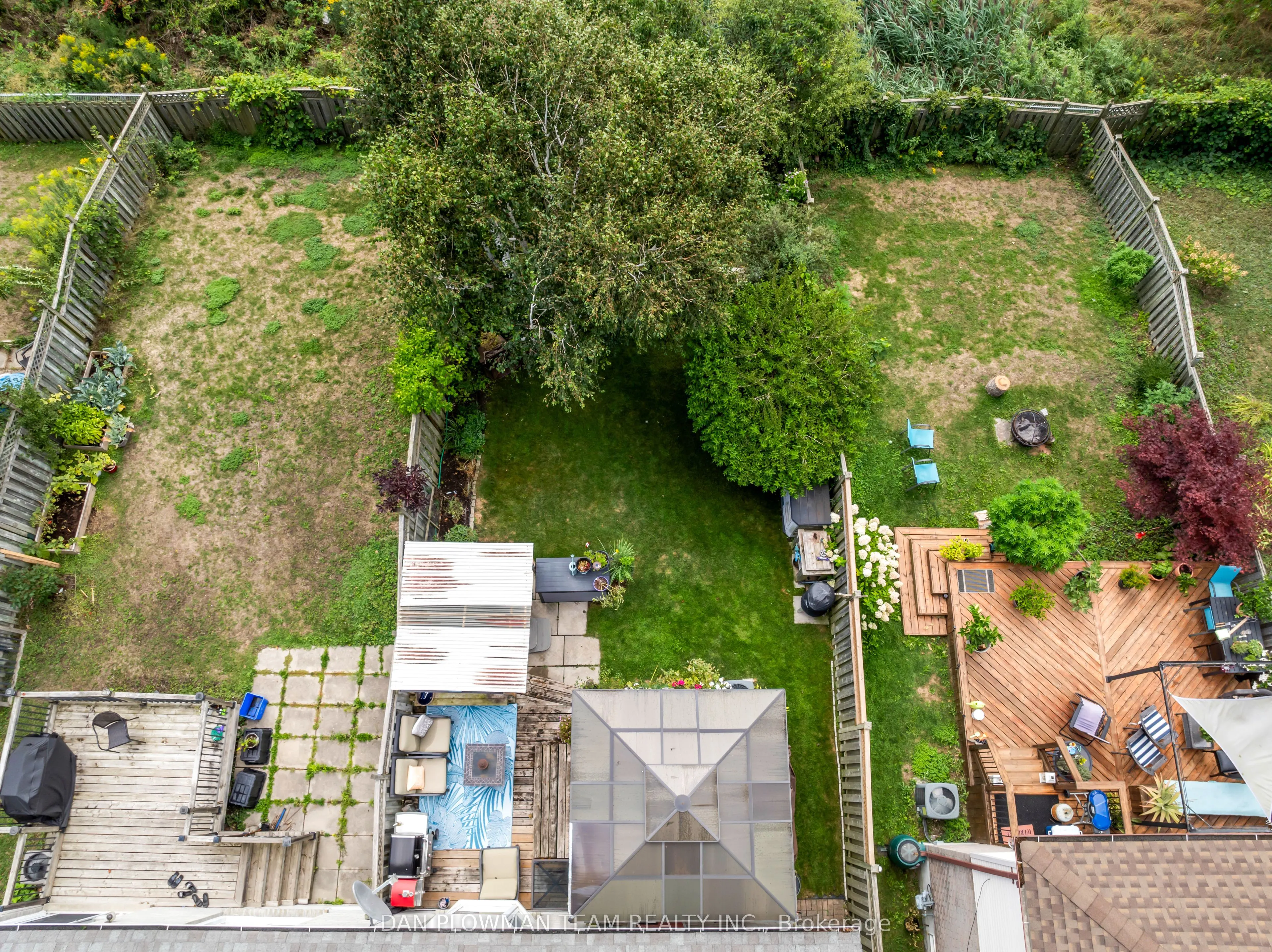 1509 Connery Crescent