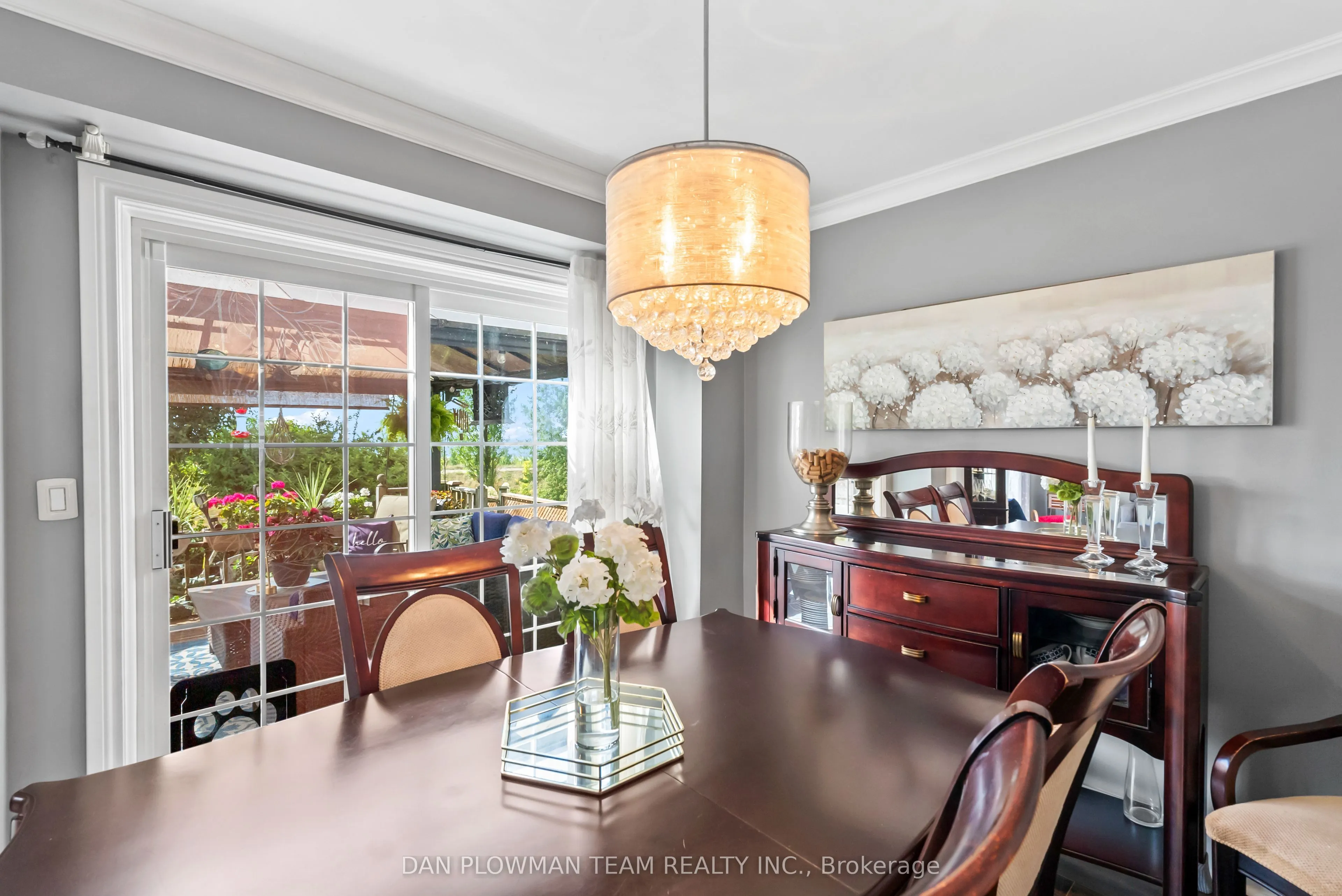 1509 Connery Crescent