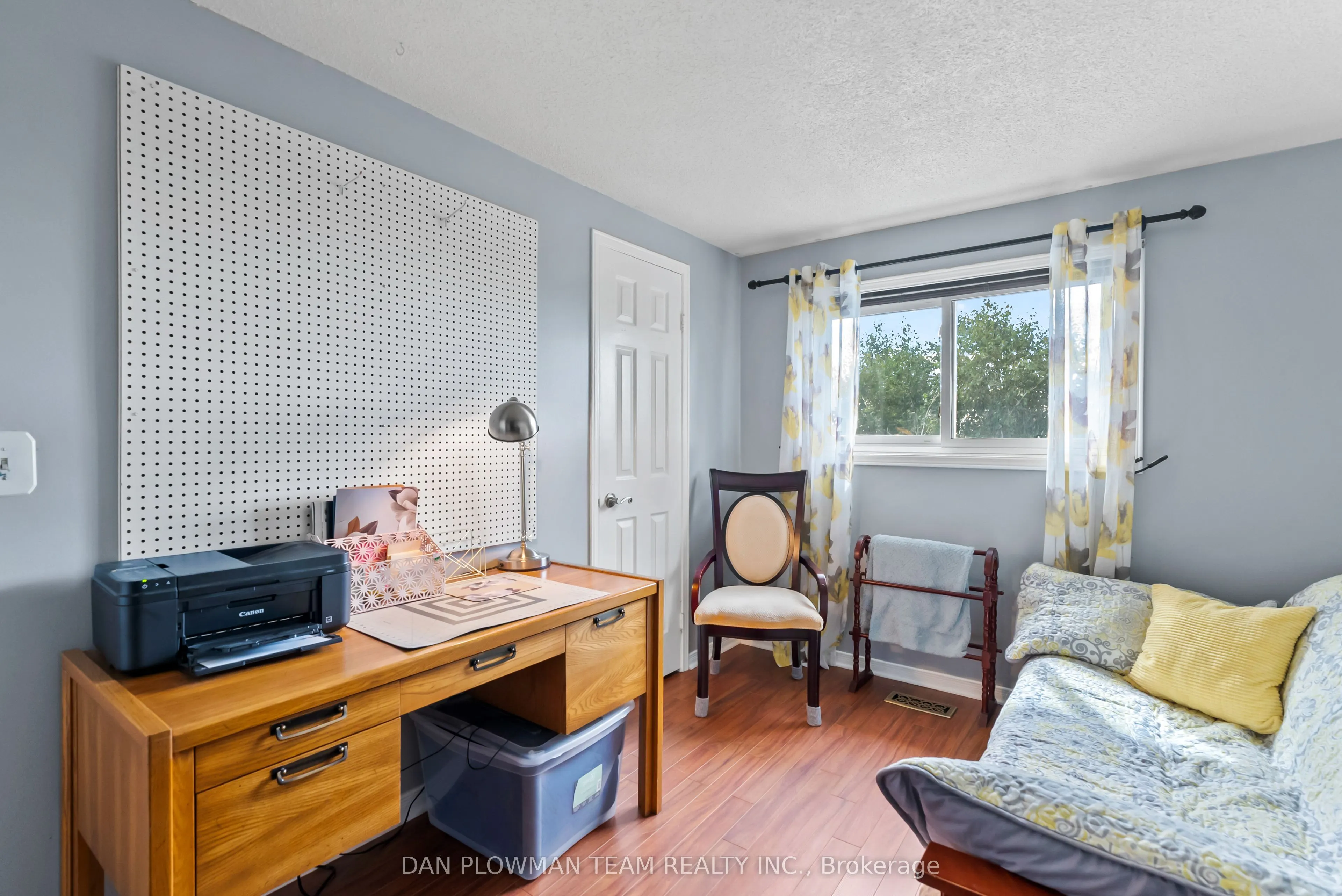 1509 Connery Crescent