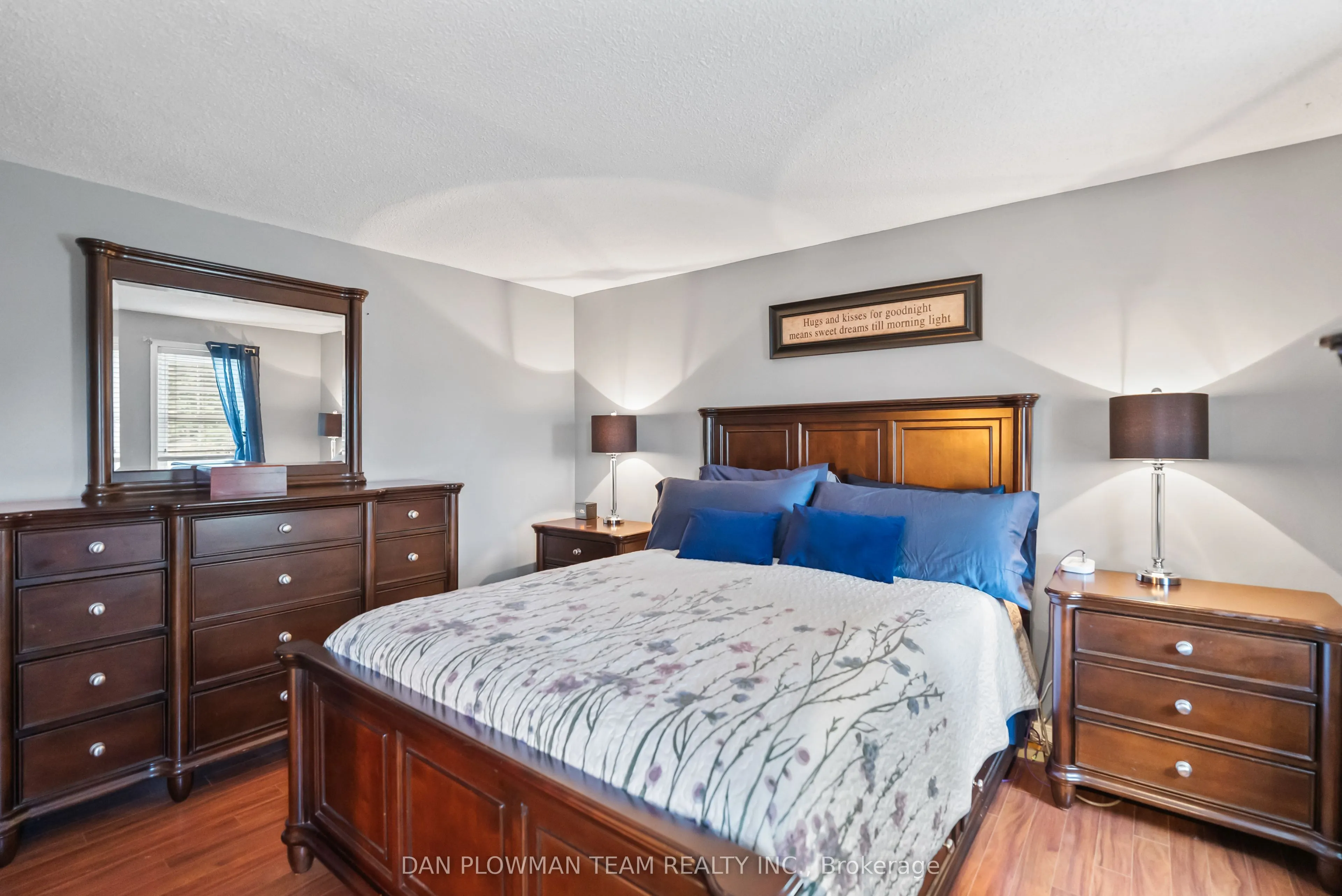 1509 Connery Crescent