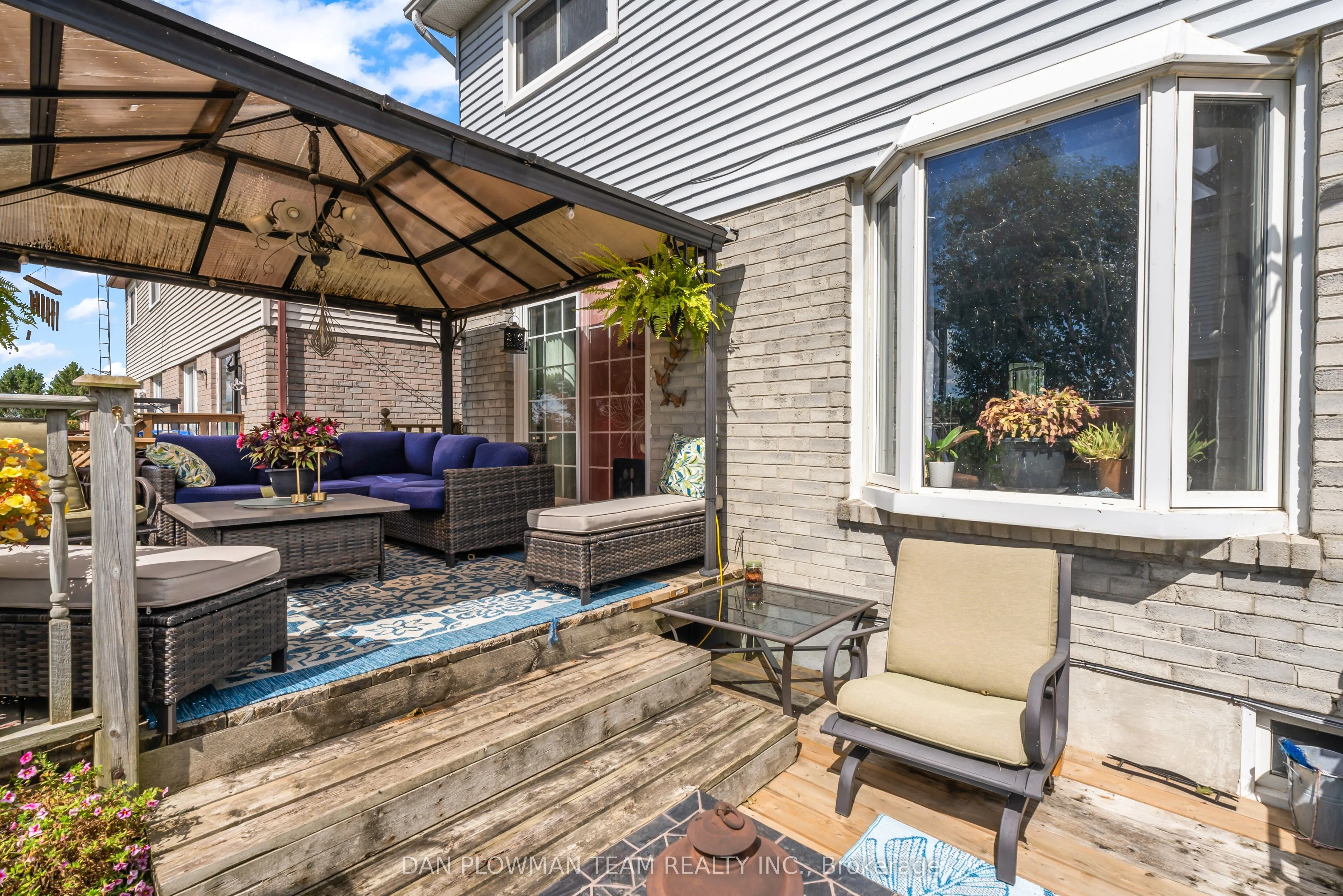 1509 Connery Crescent