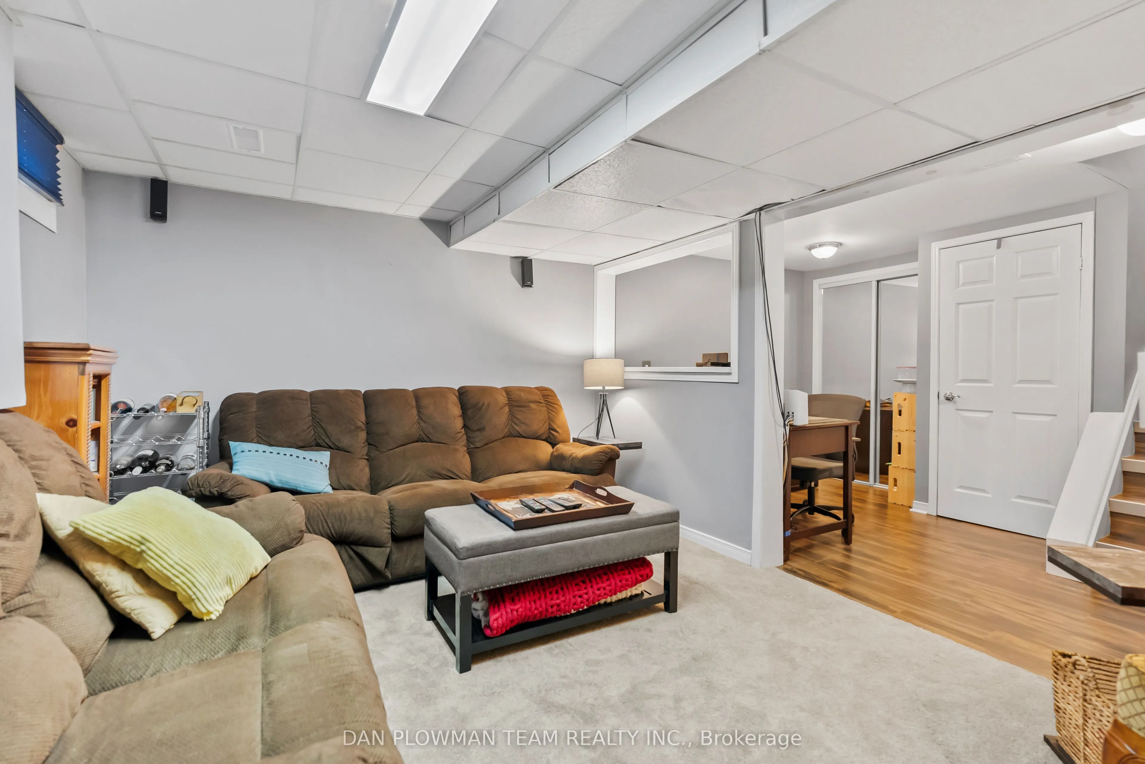 1509 Connery Crescent