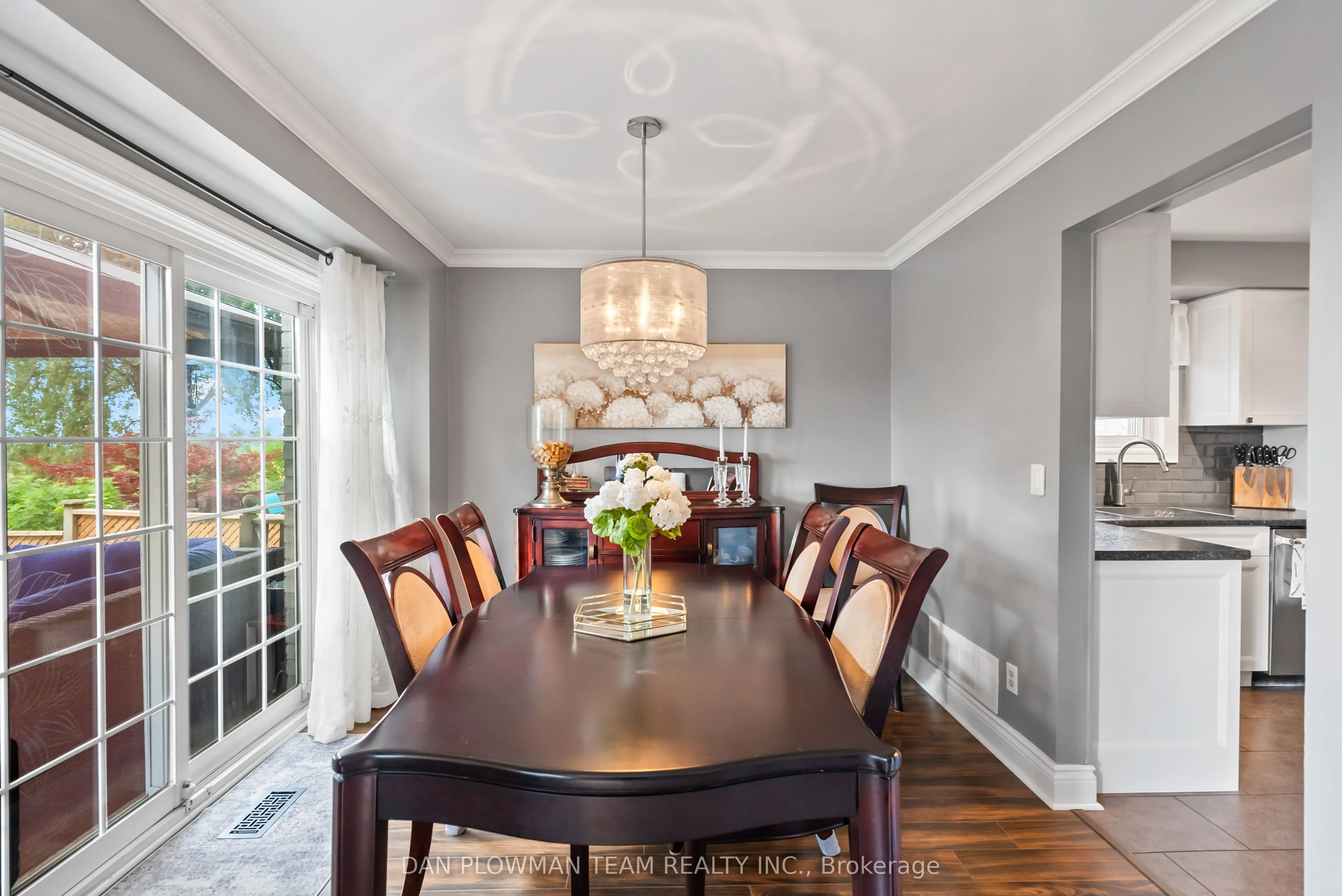 1509 Connery Crescent
