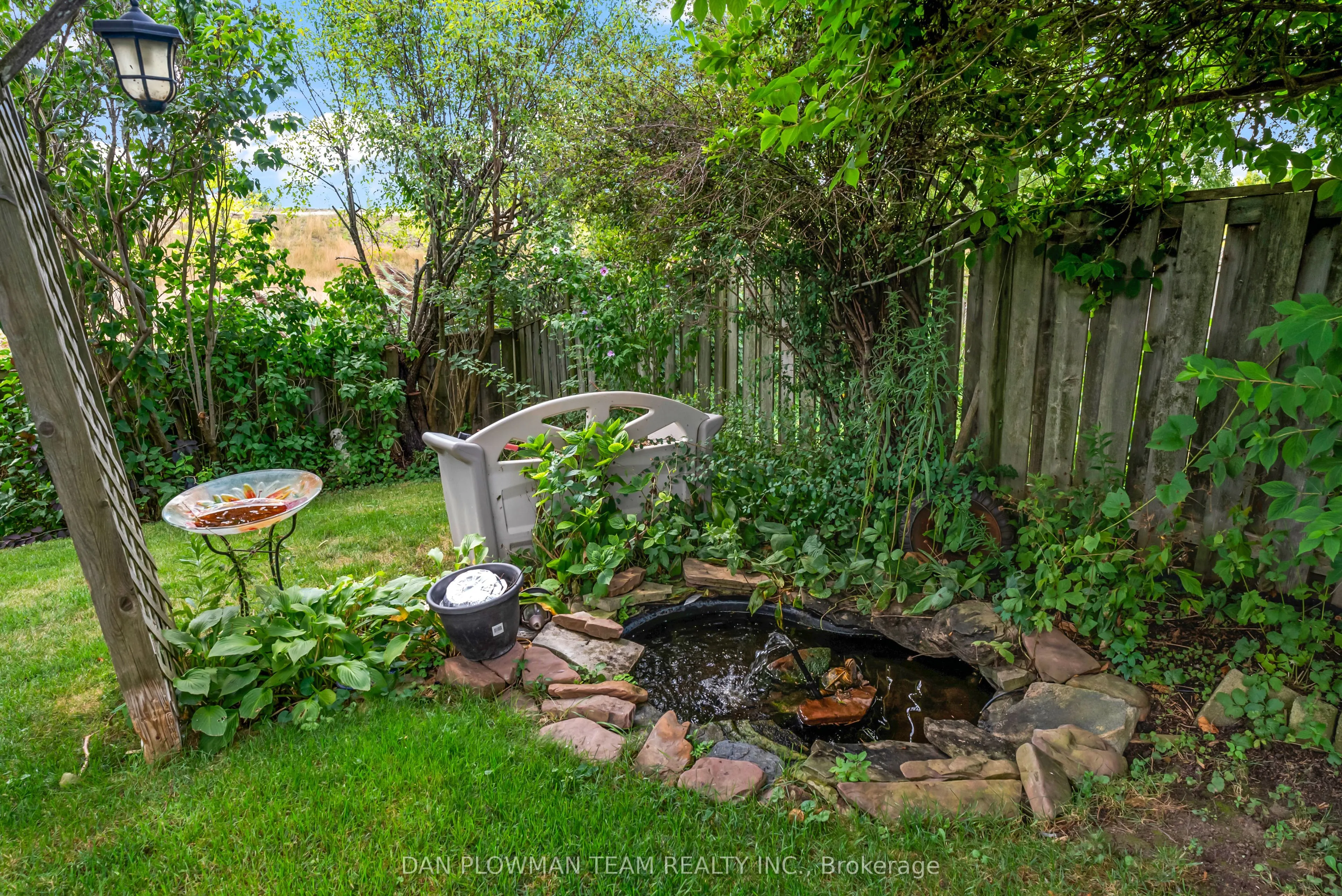 1509 Connery Crescent