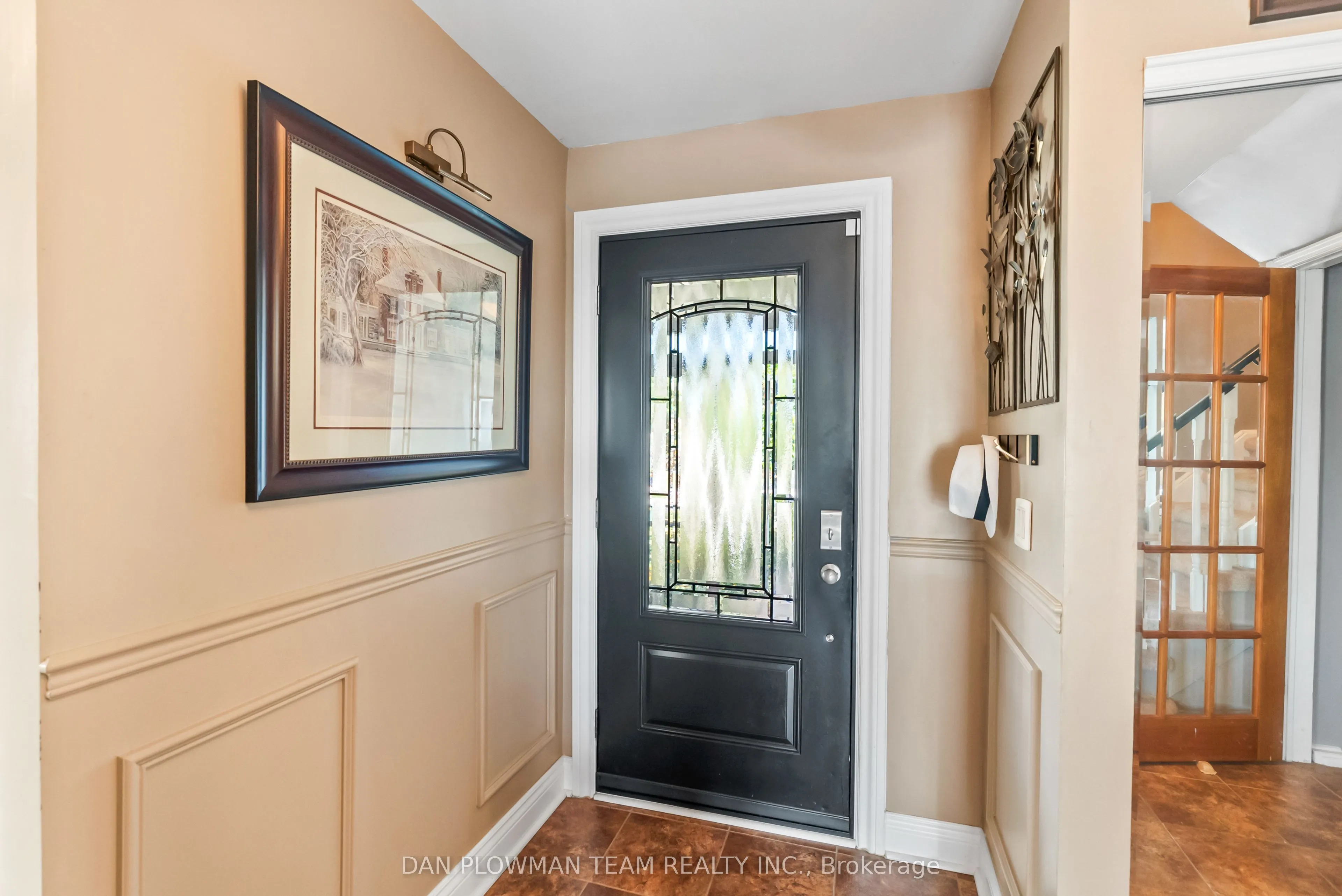 1509 Connery Crescent