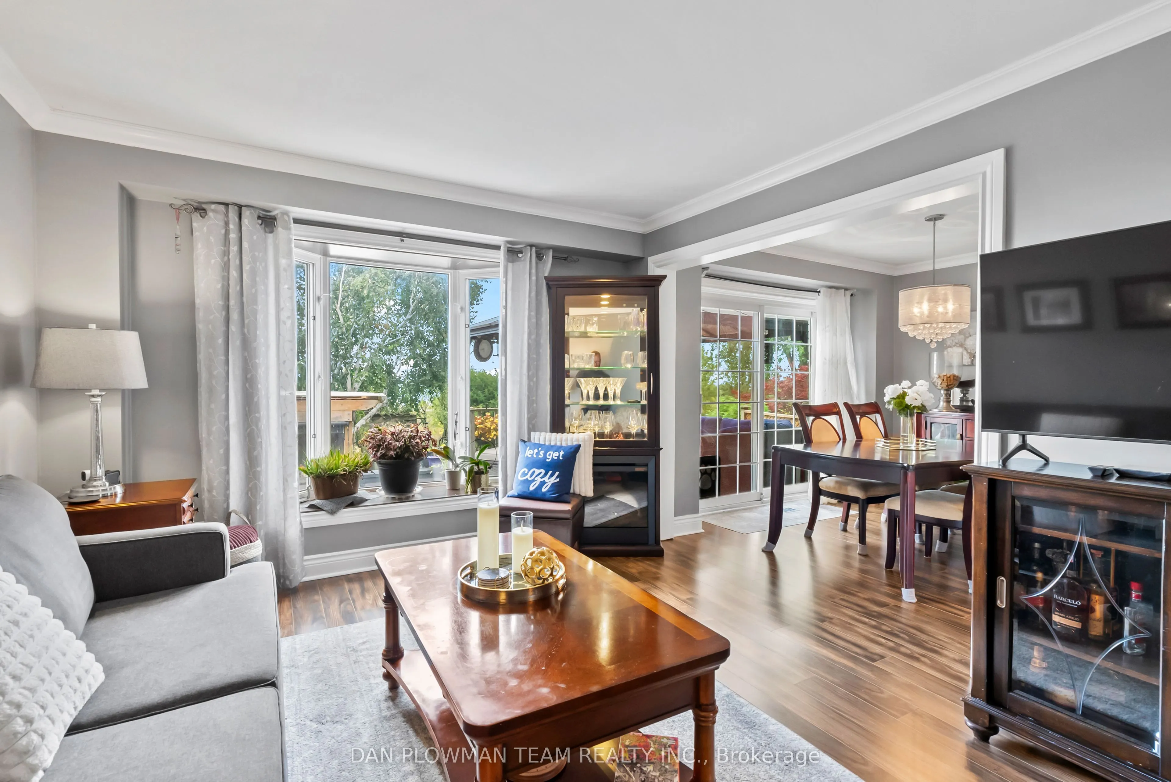 1509 Connery Crescent