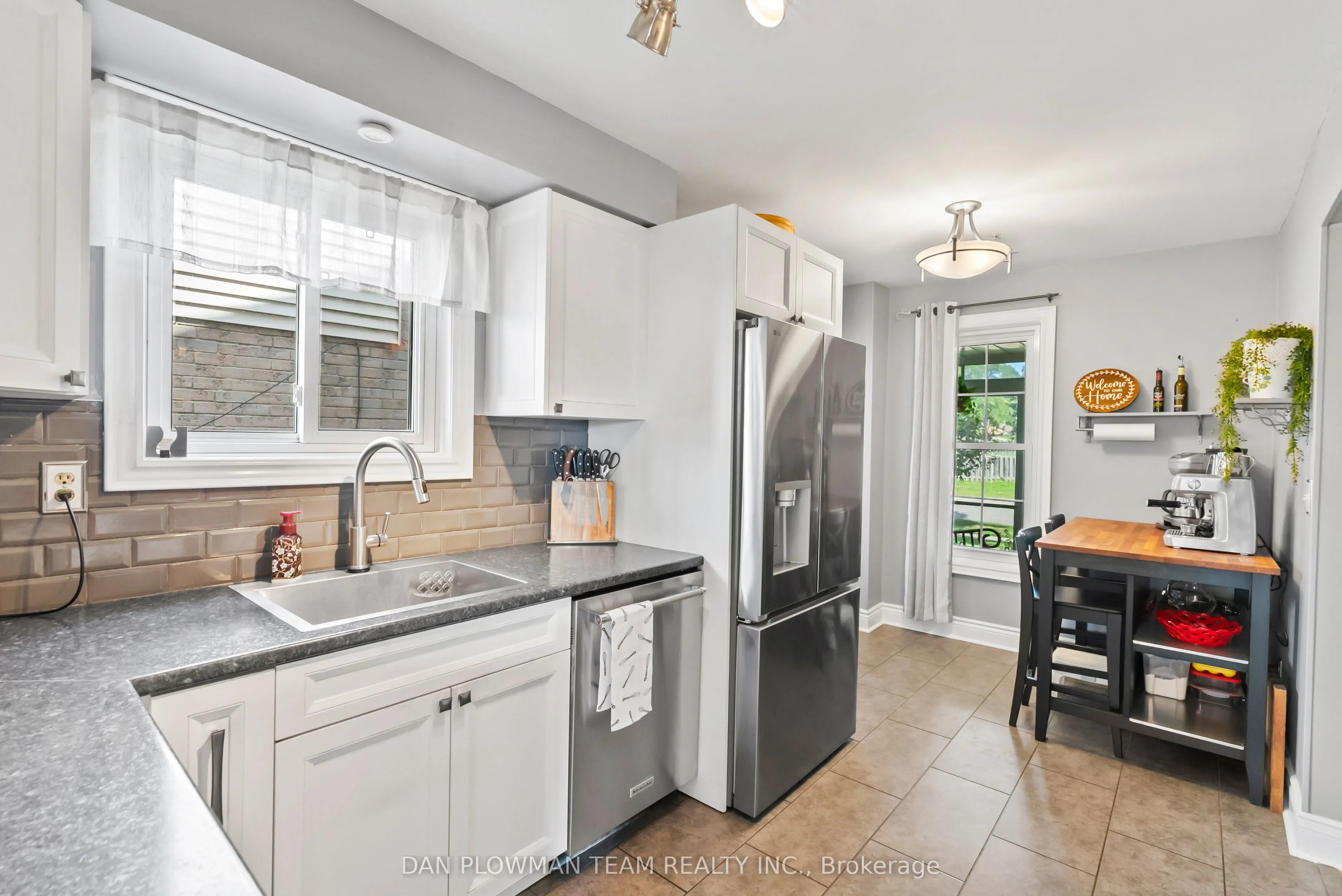 1509 Connery Crescent
