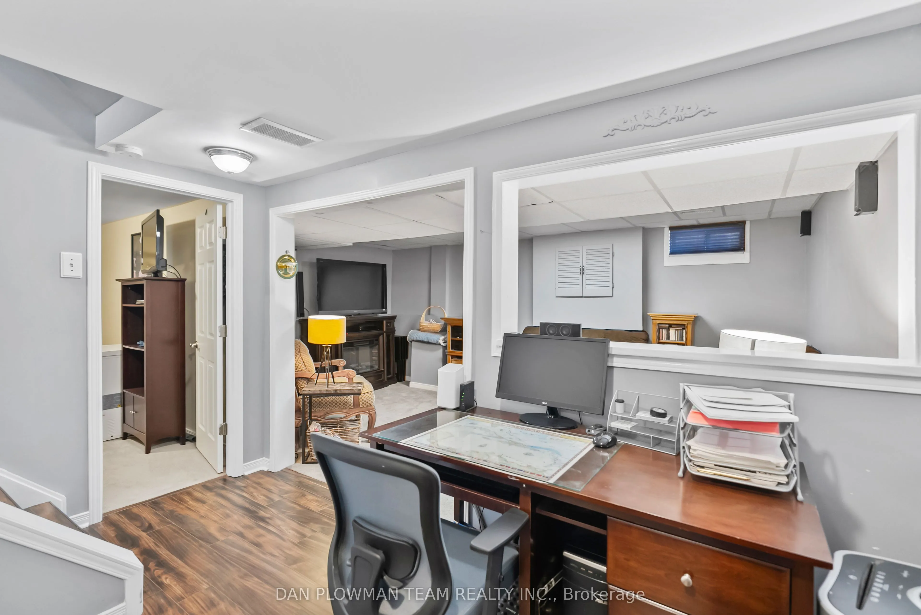 1509 Connery Crescent