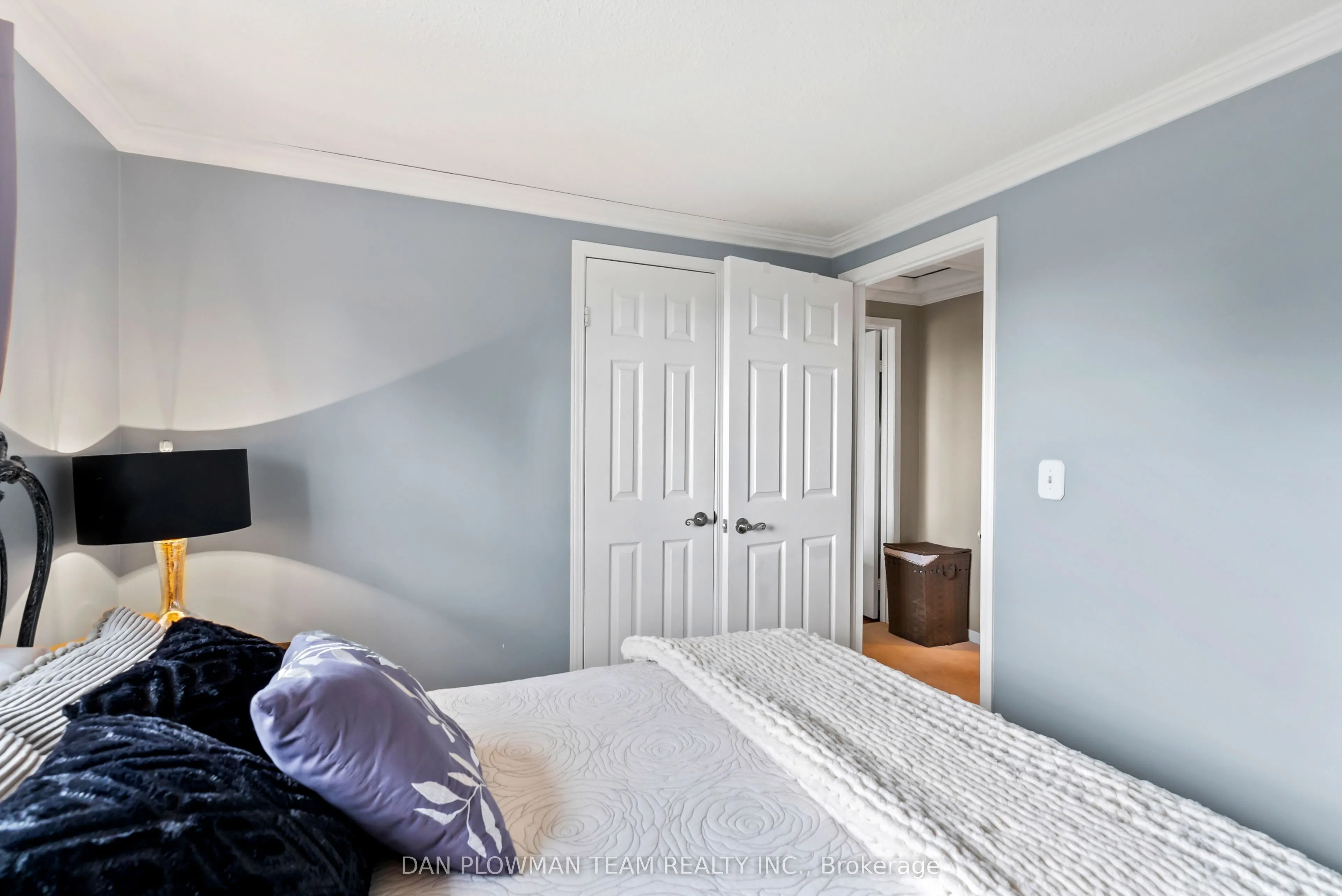 1509 Connery Crescent
