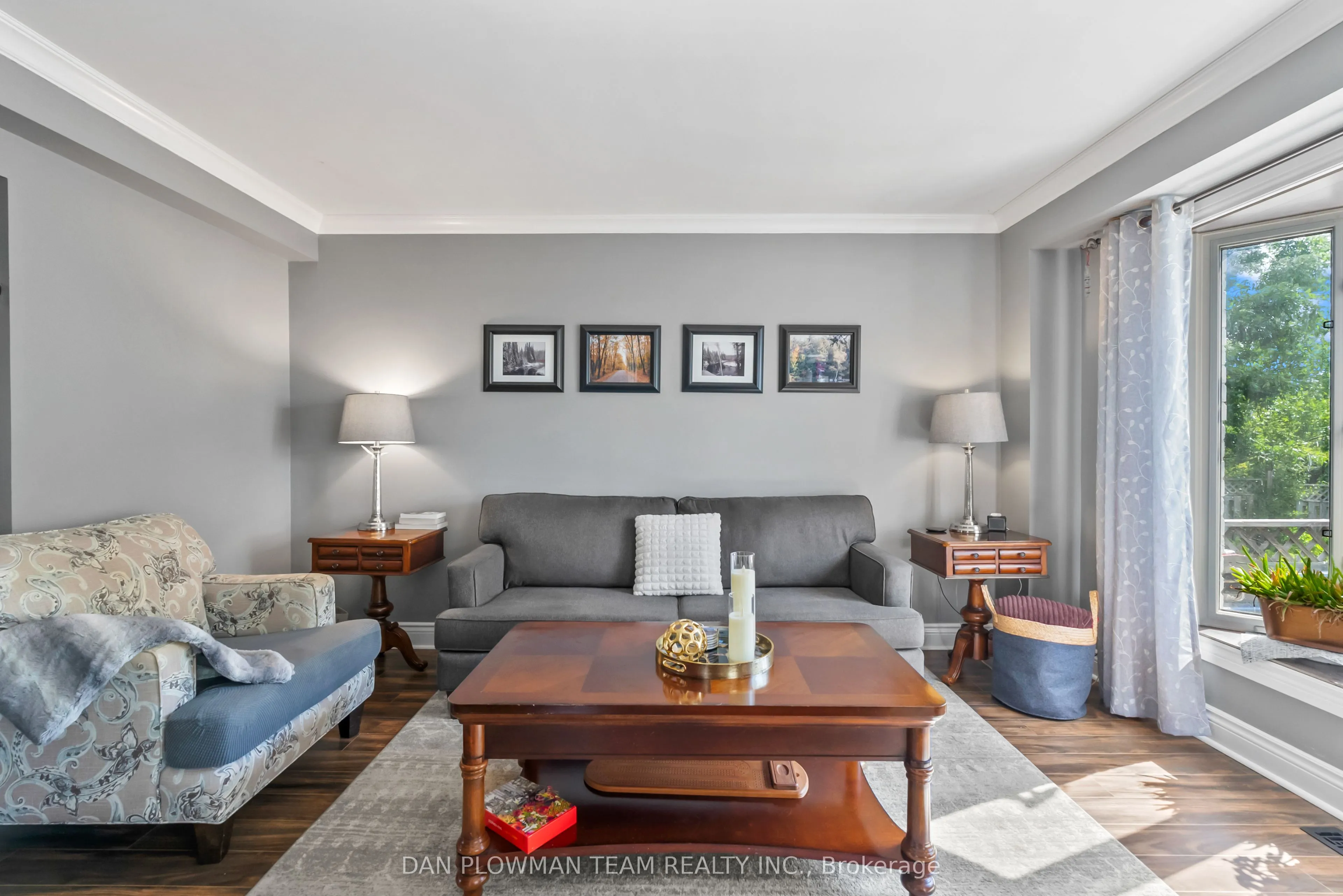 1509 Connery Crescent