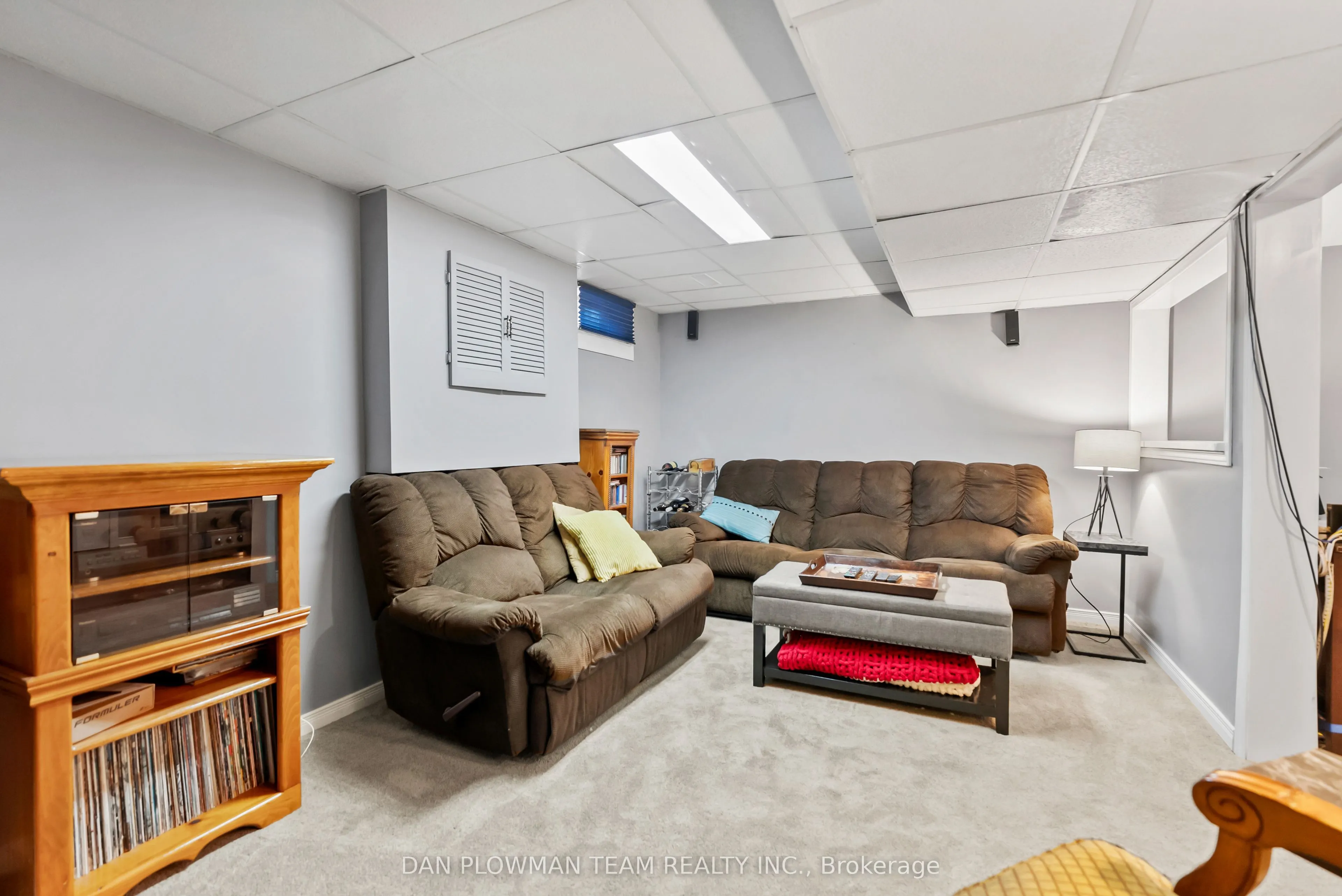 1509 Connery Crescent