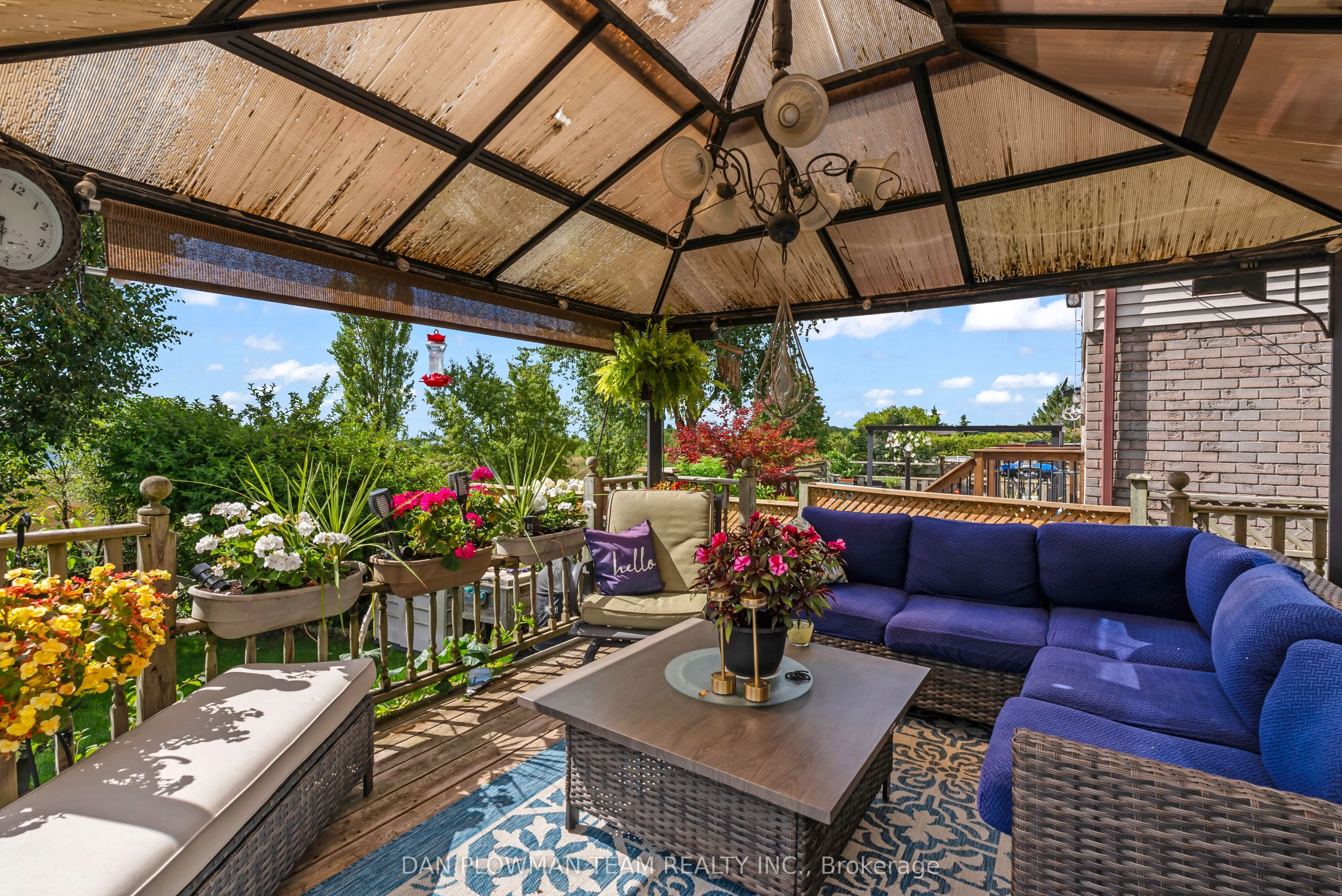 1509 Connery Crescent