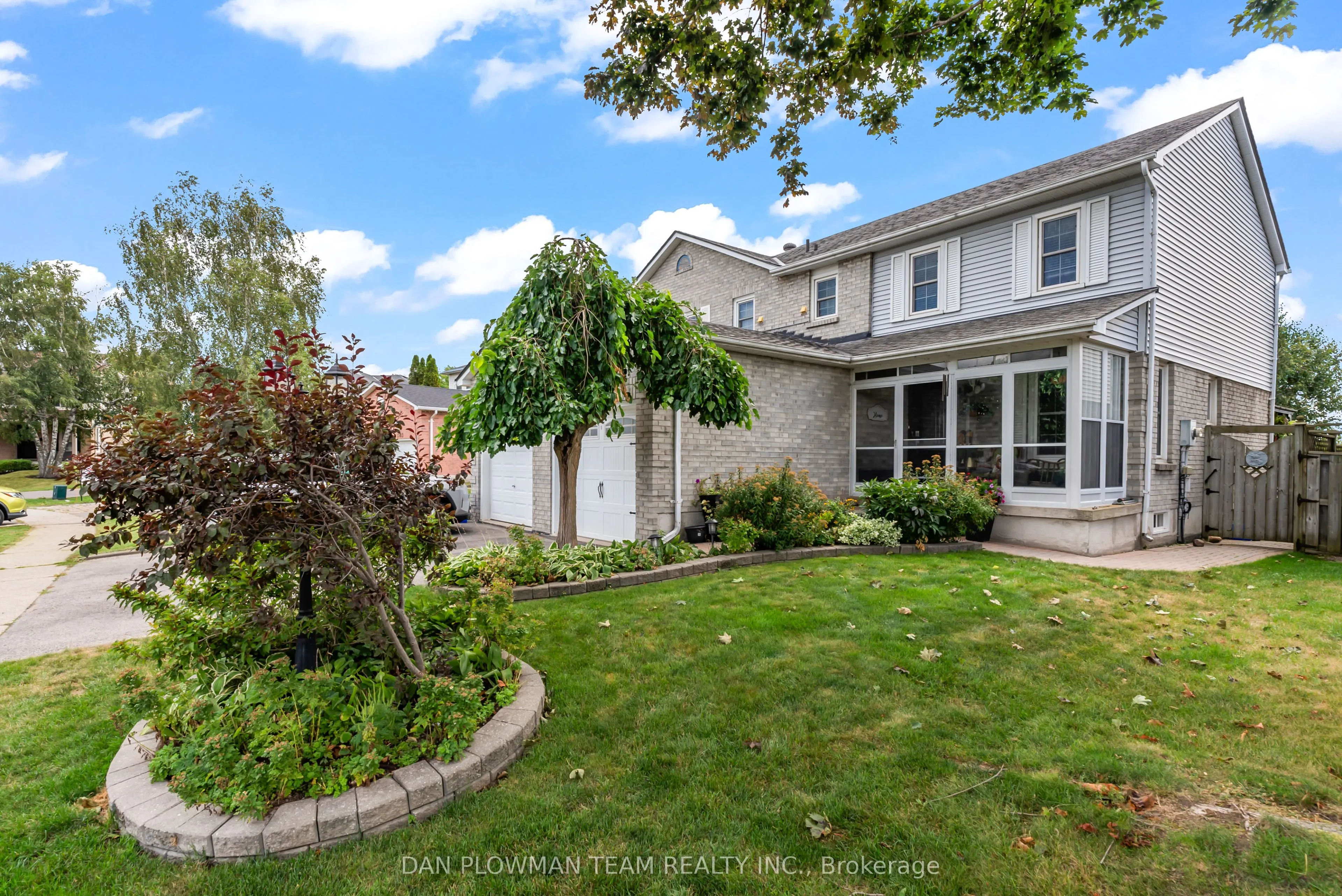 1509 Connery Crescent