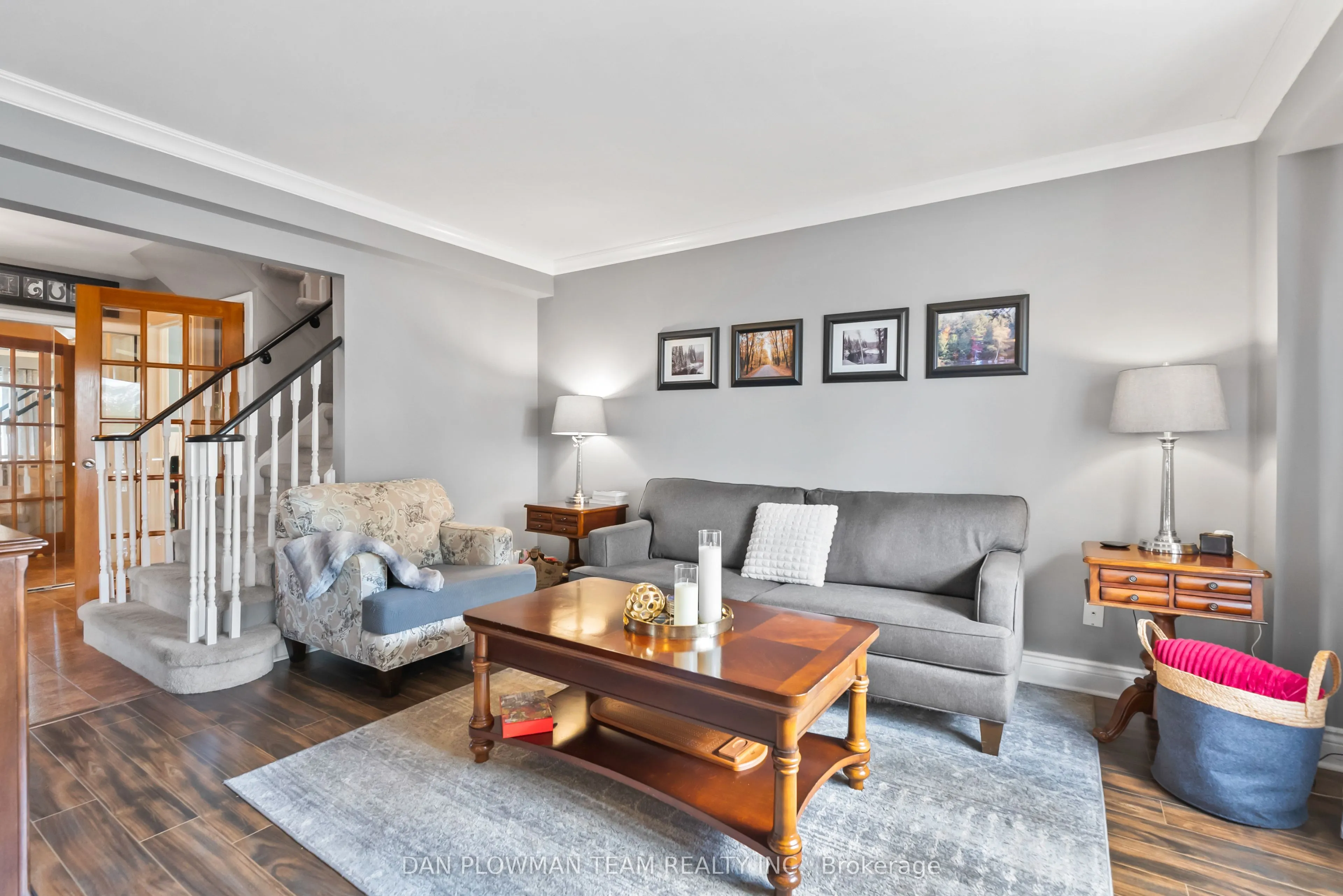 1509 Connery Crescent