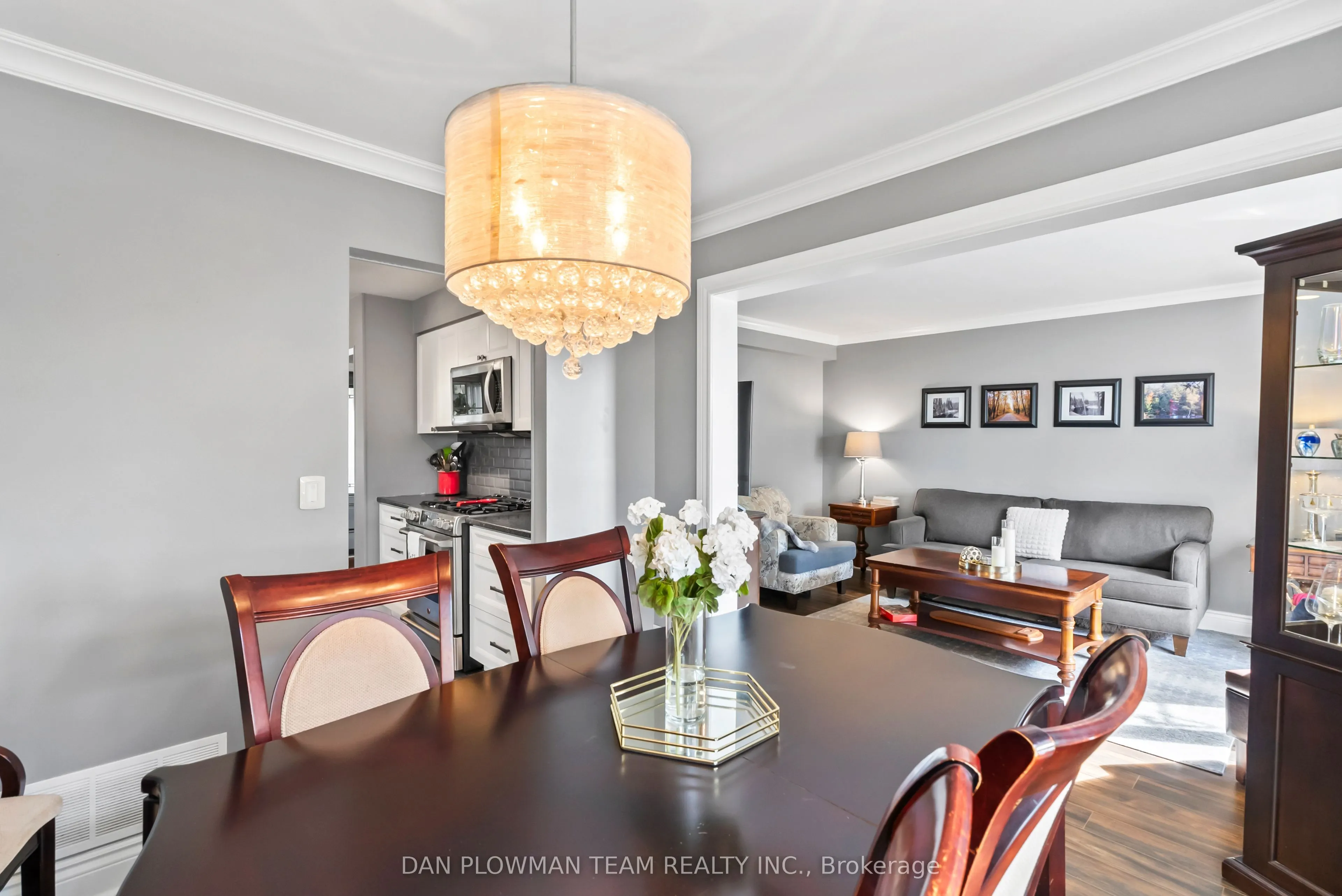 1509 Connery Crescent