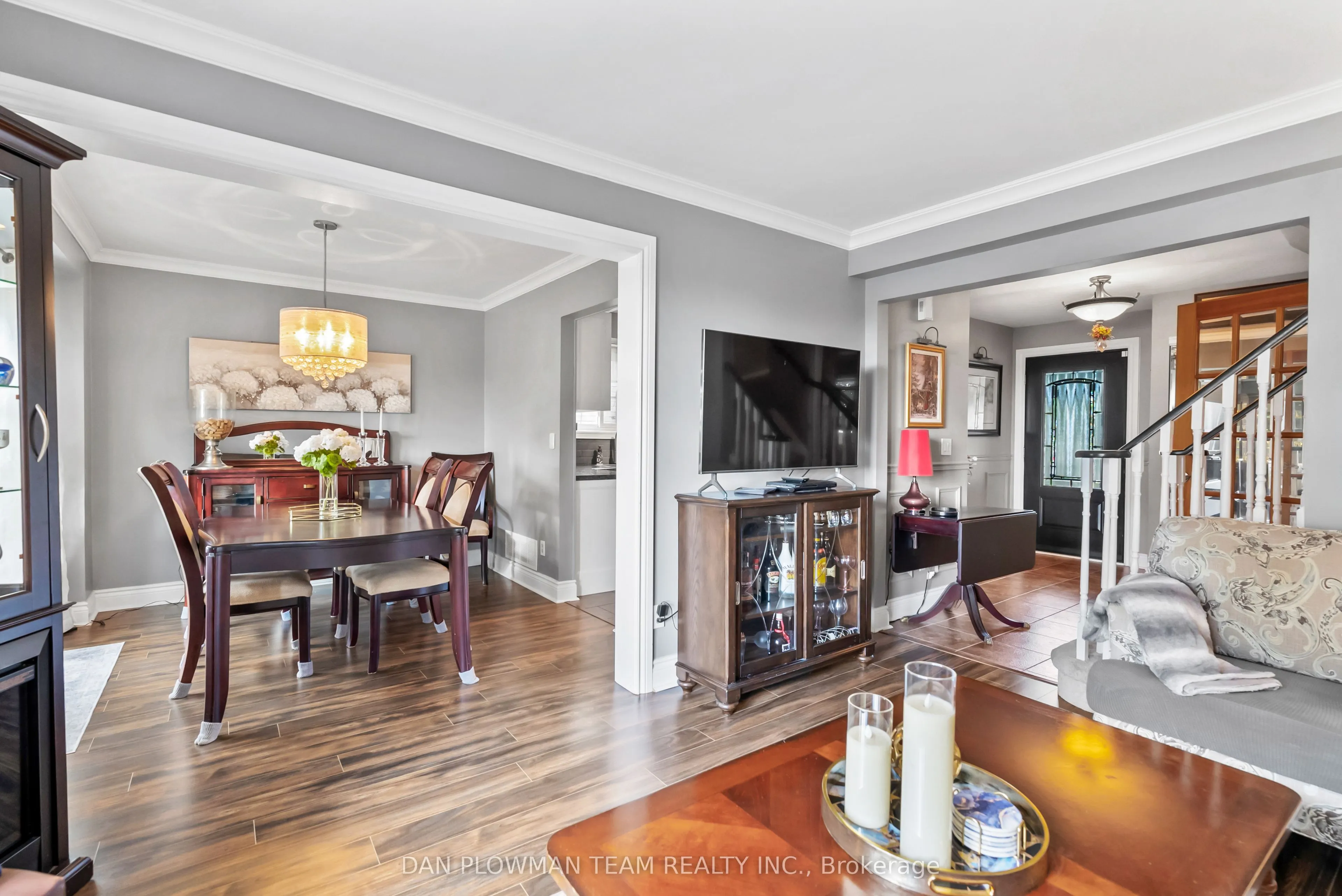 1509 Connery Crescent