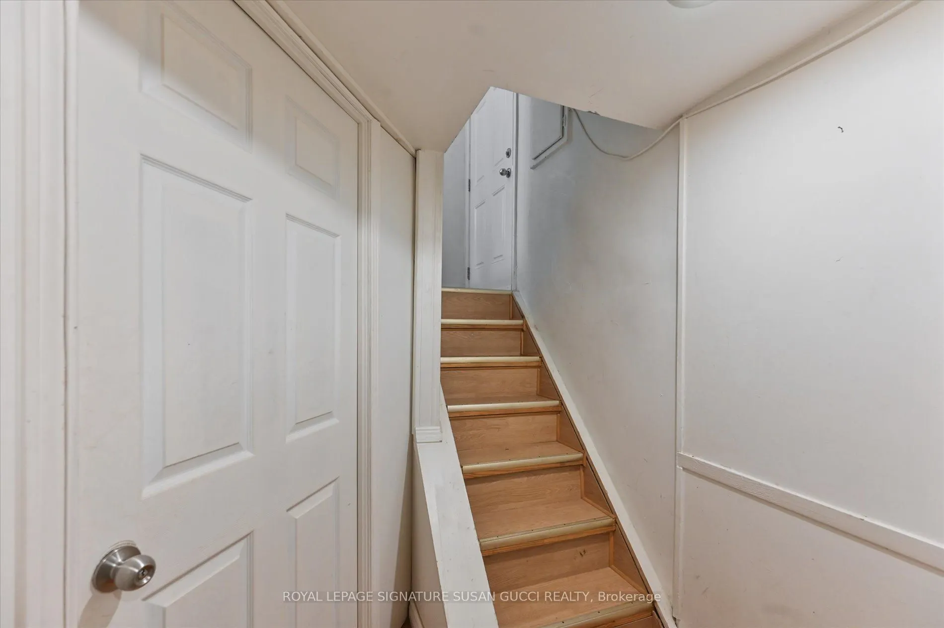 90 Meighen Avenue