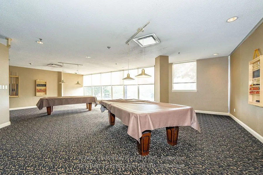 3 Greystone Walk Drive, #1228