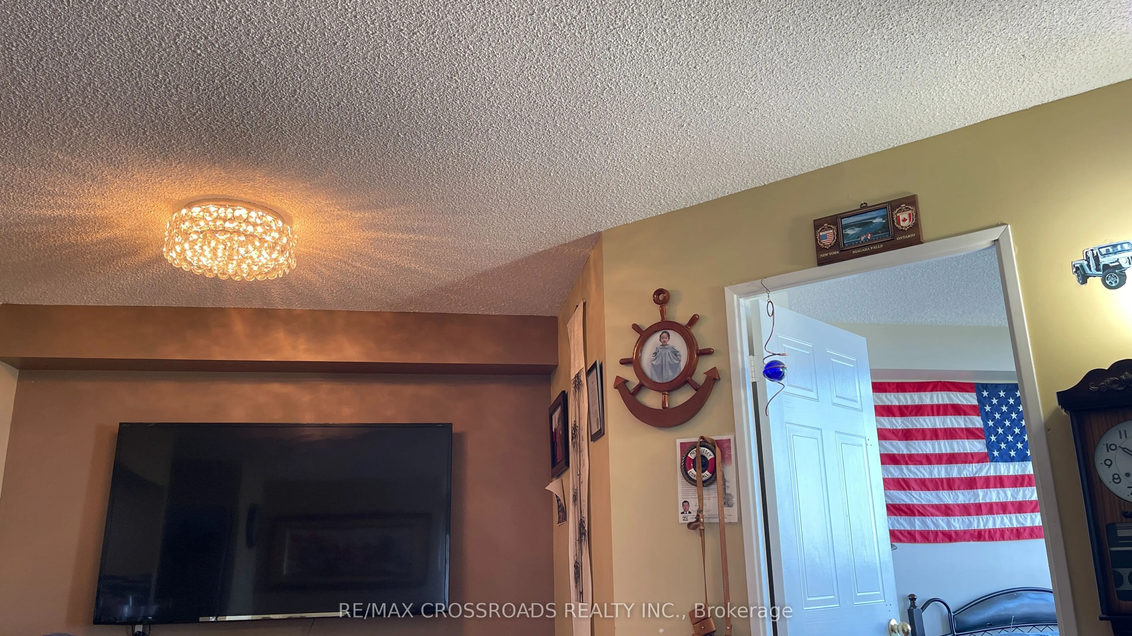 3 Greystone Walk Drive, #1228