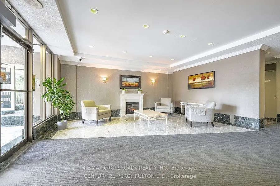 3 Greystone Walk Drive, #1228
