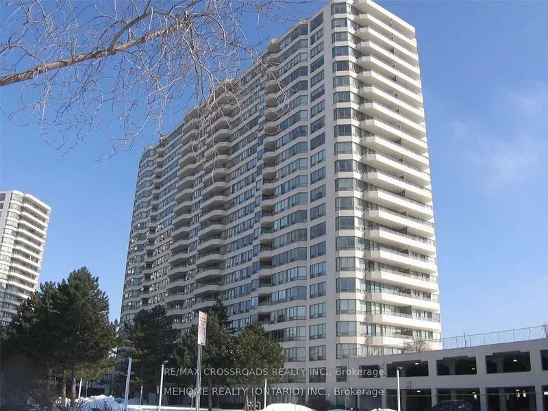 3 Greystone Walk Drive, #1228