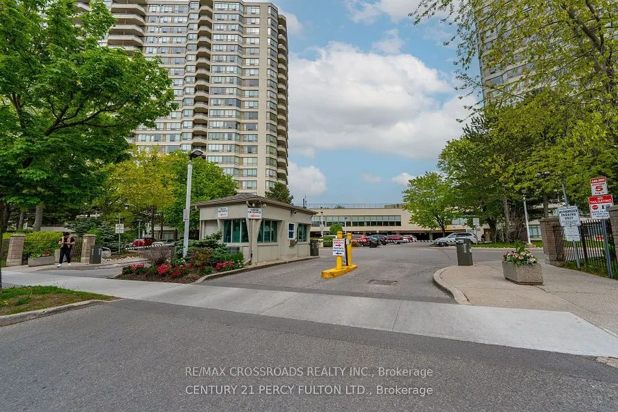 3 Greystone Walk Drive, #1228