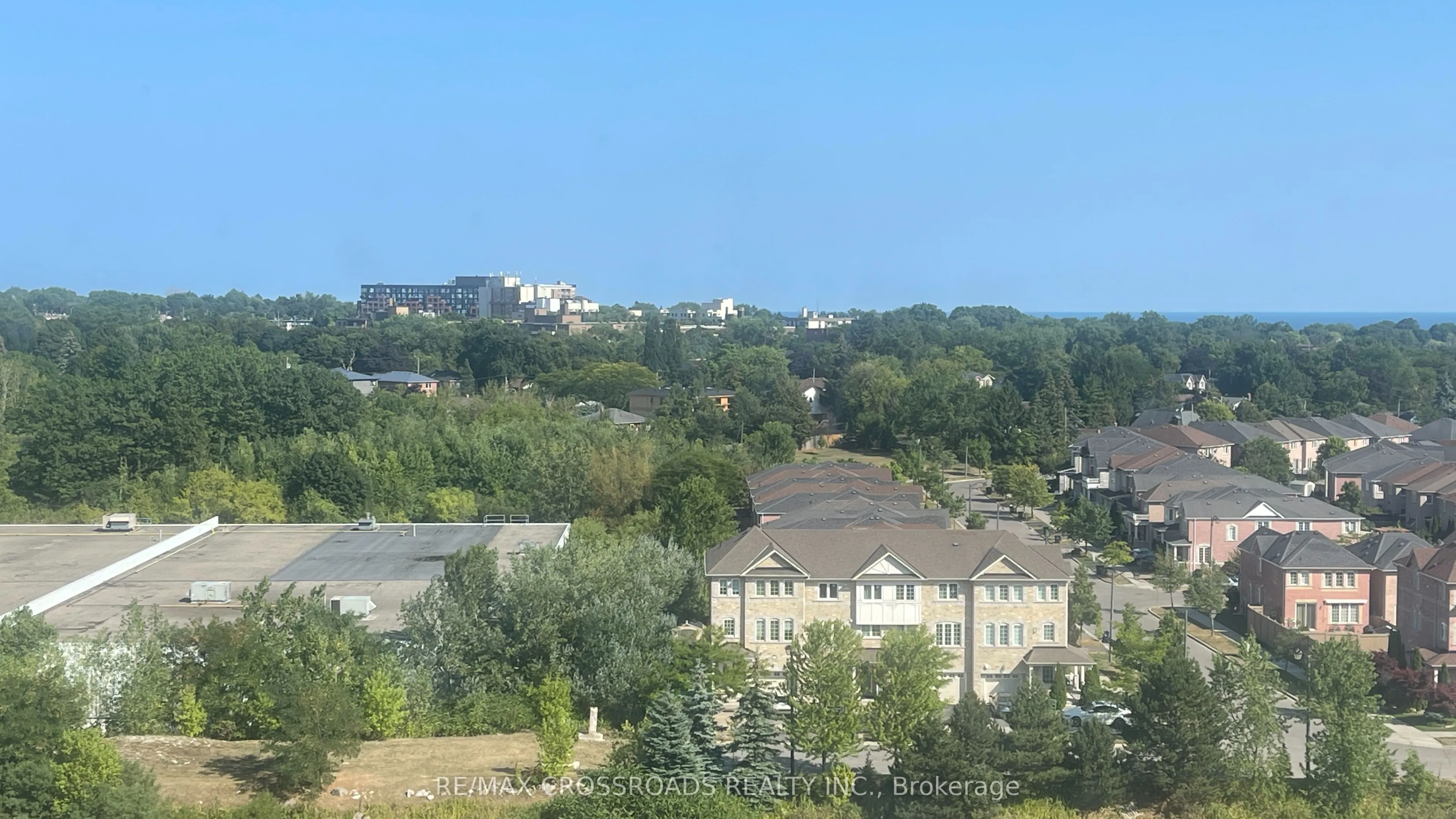 3 Greystone Walk Drive, #1228