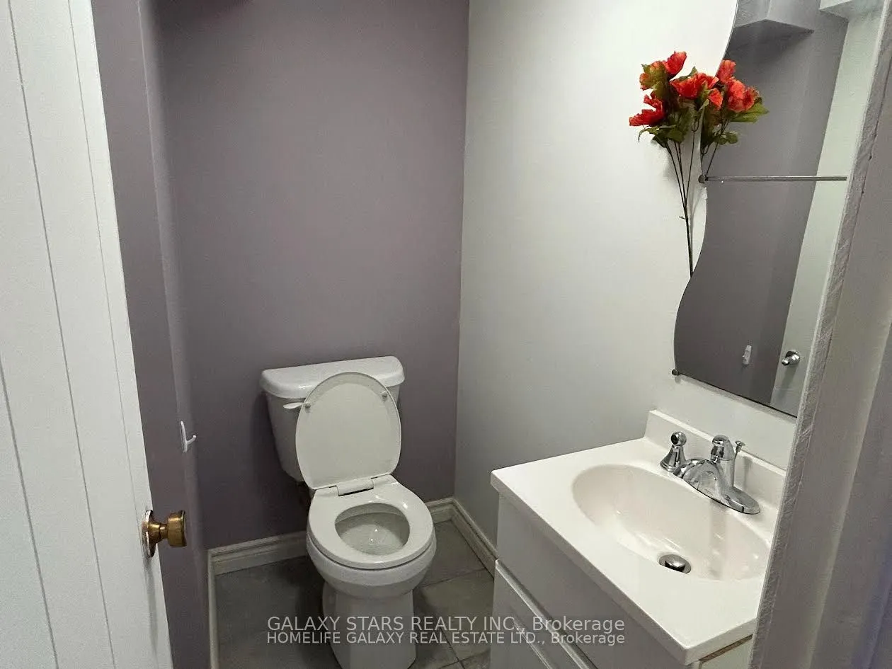45 Martorino Drive, #Bsmt