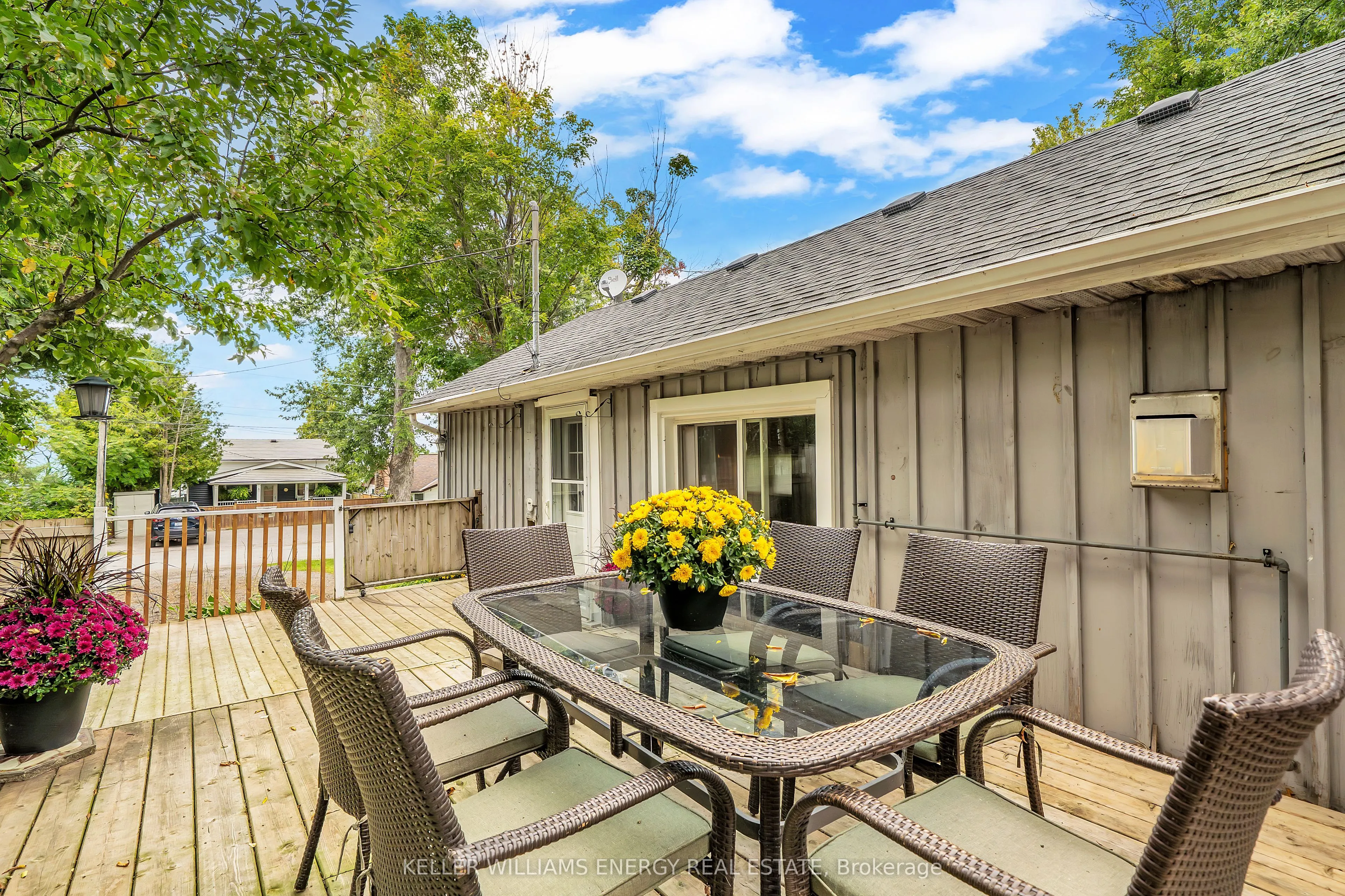 247 Williams Point Road
