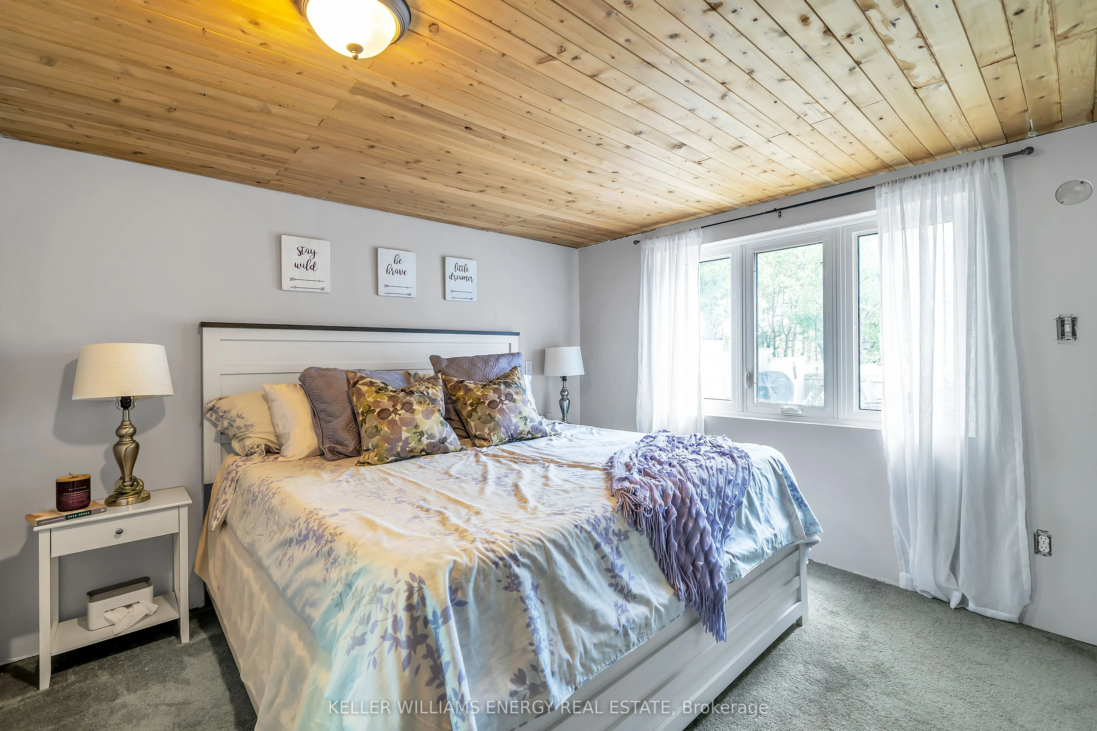 247 Williams Point Road