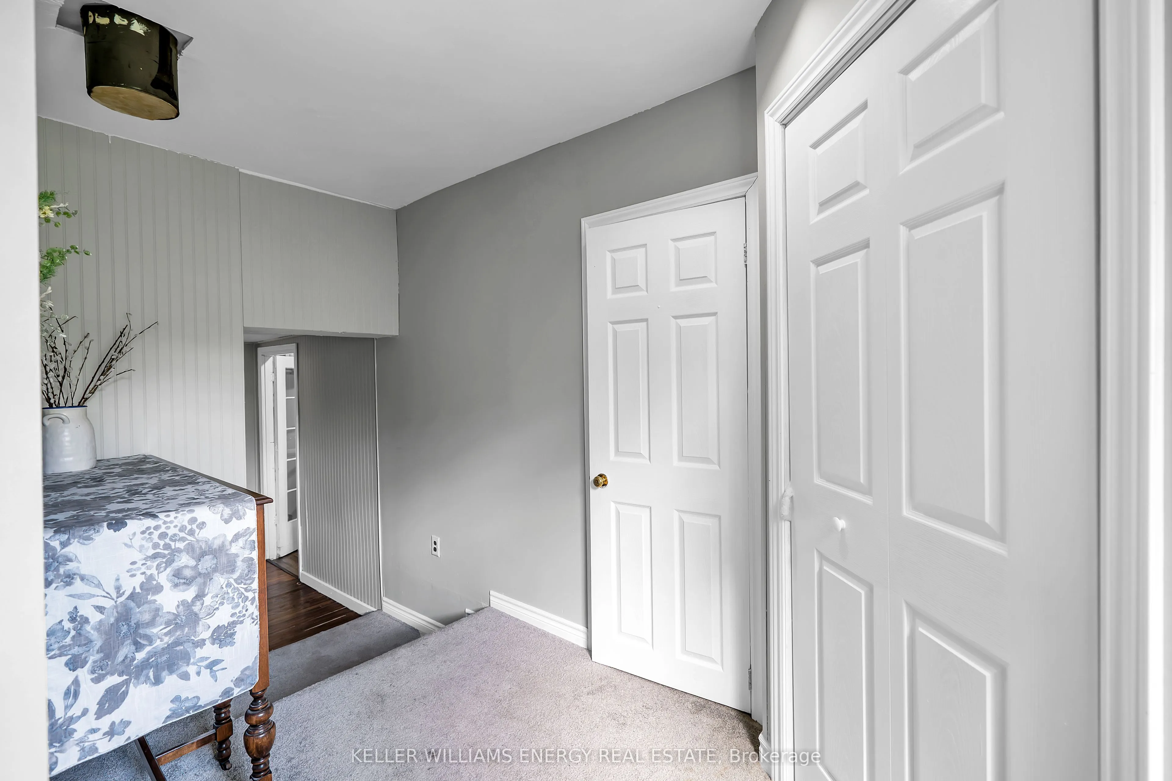 247 Williams Point Road