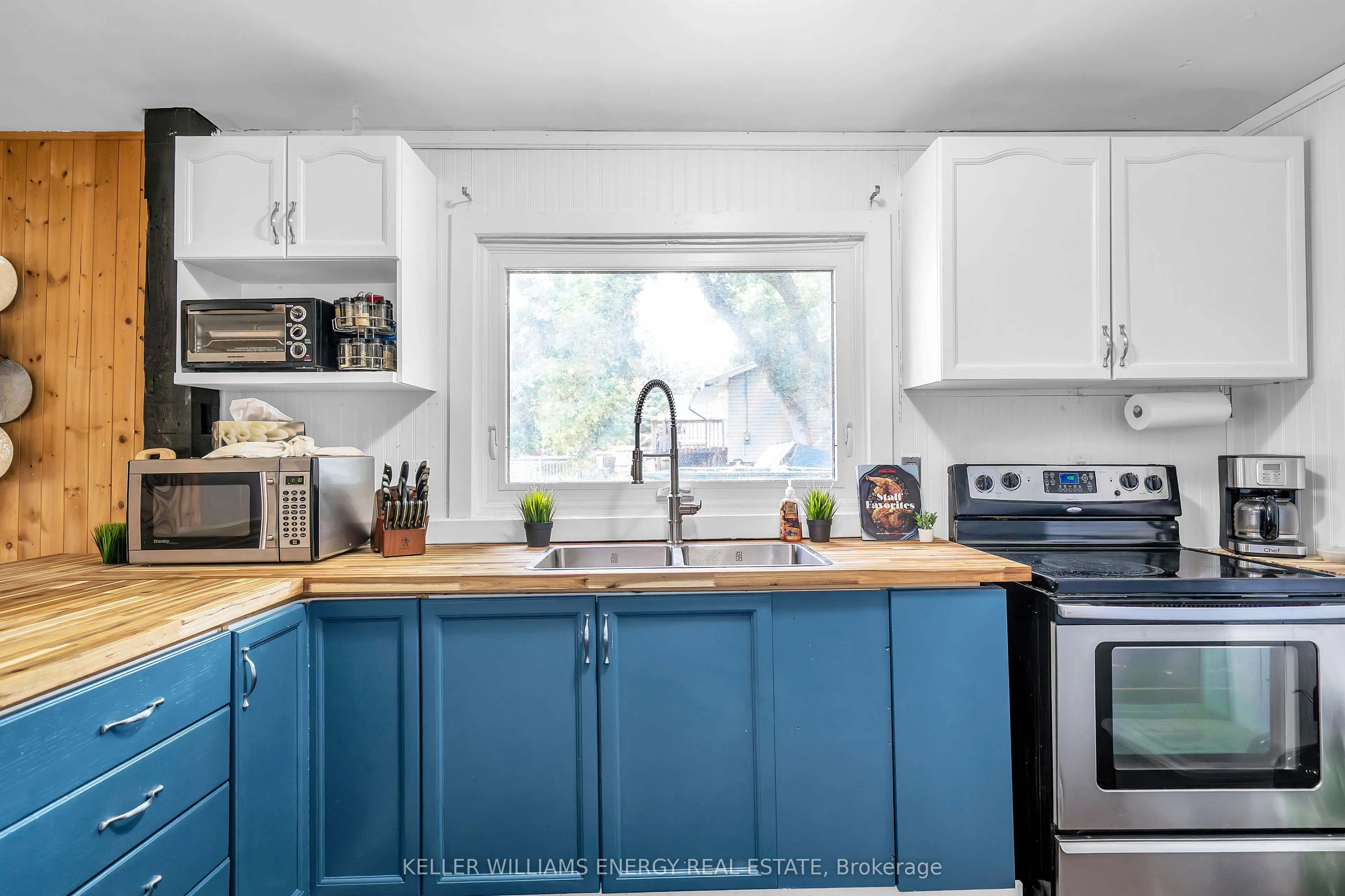247 Williams Point Road