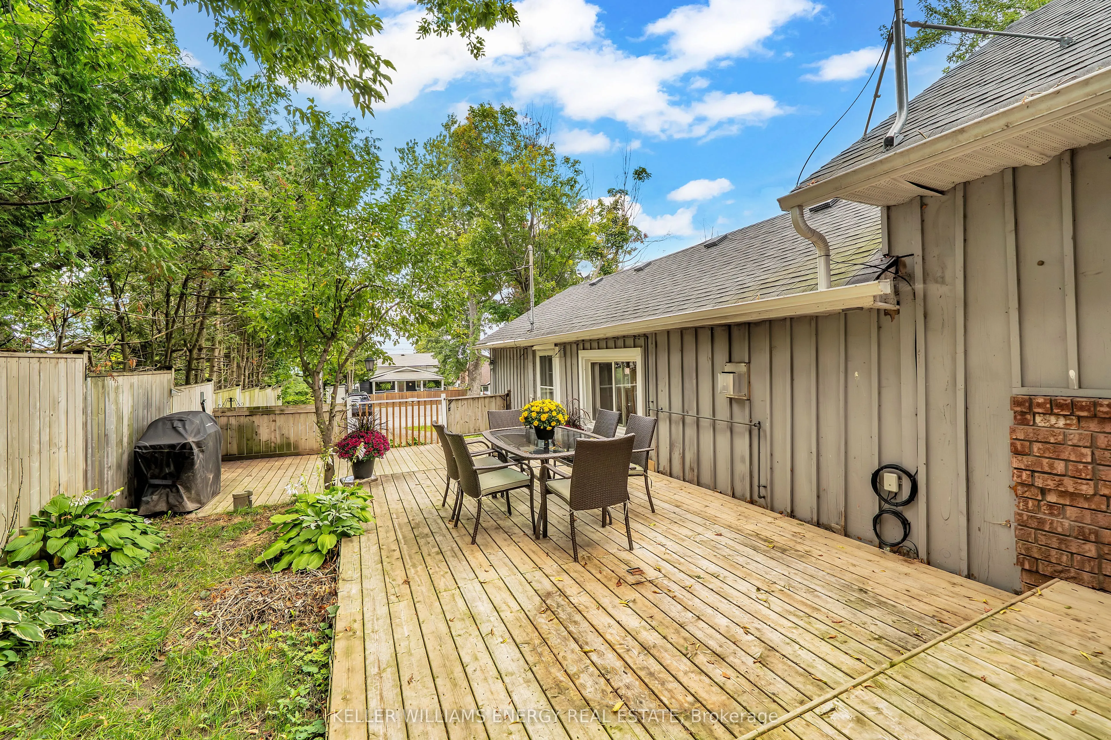 247 Williams Point Road