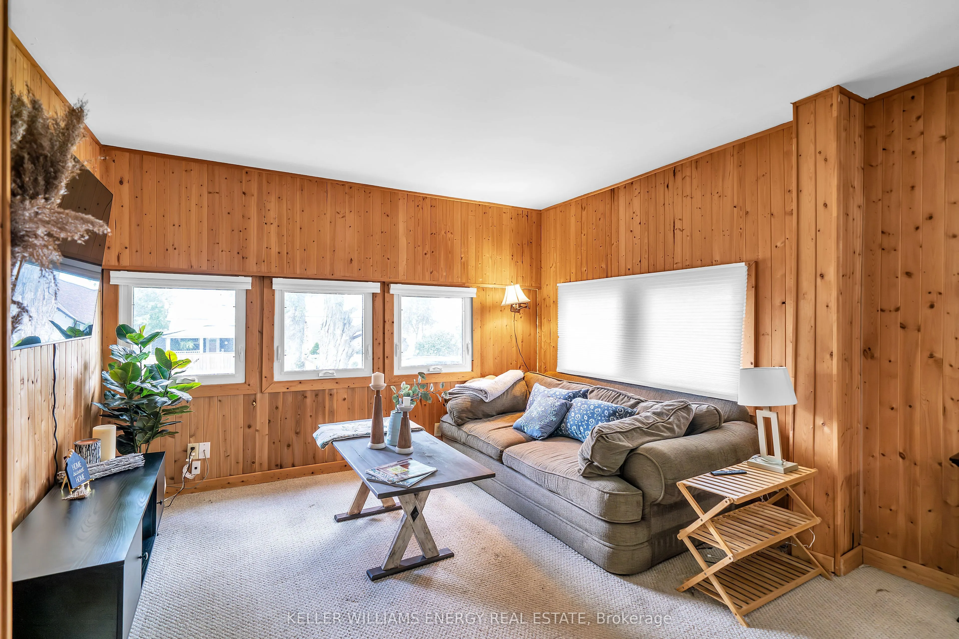 247 Williams Point Road