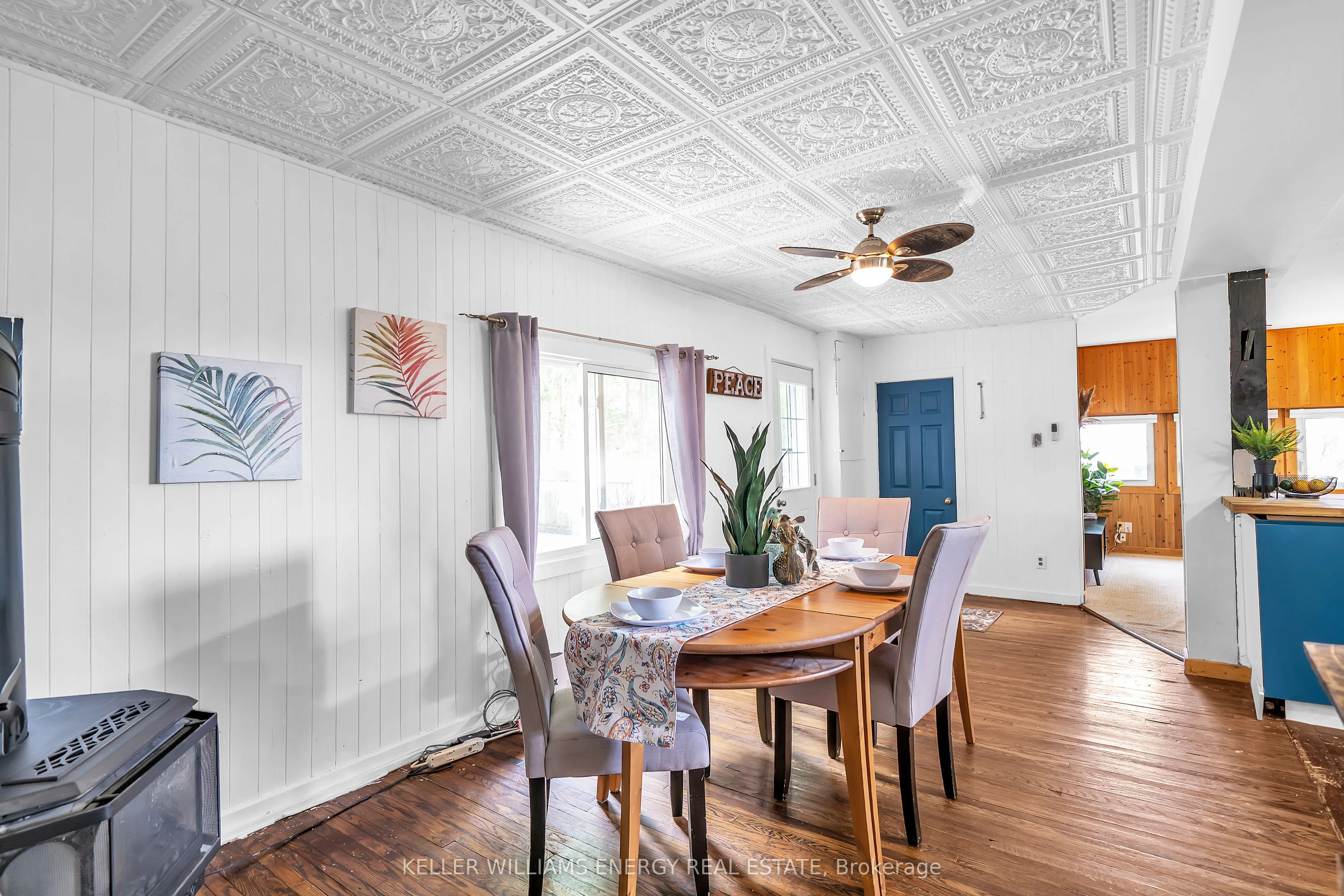 247 Williams Point Road