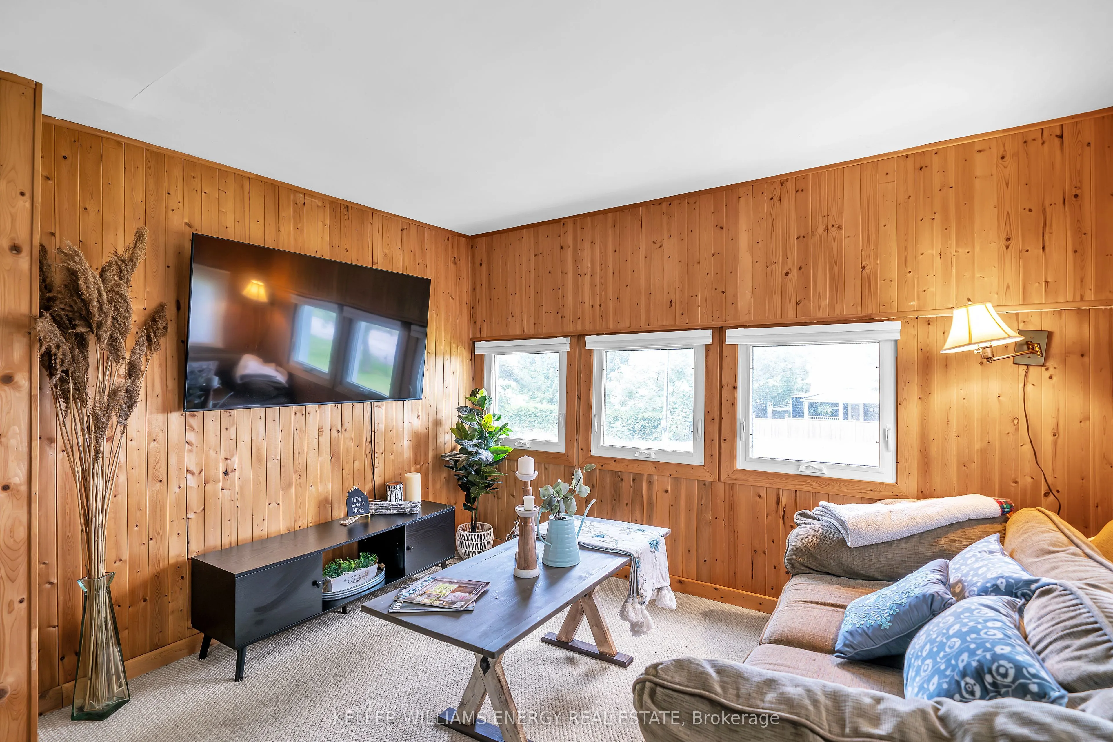 247 Williams Point Road